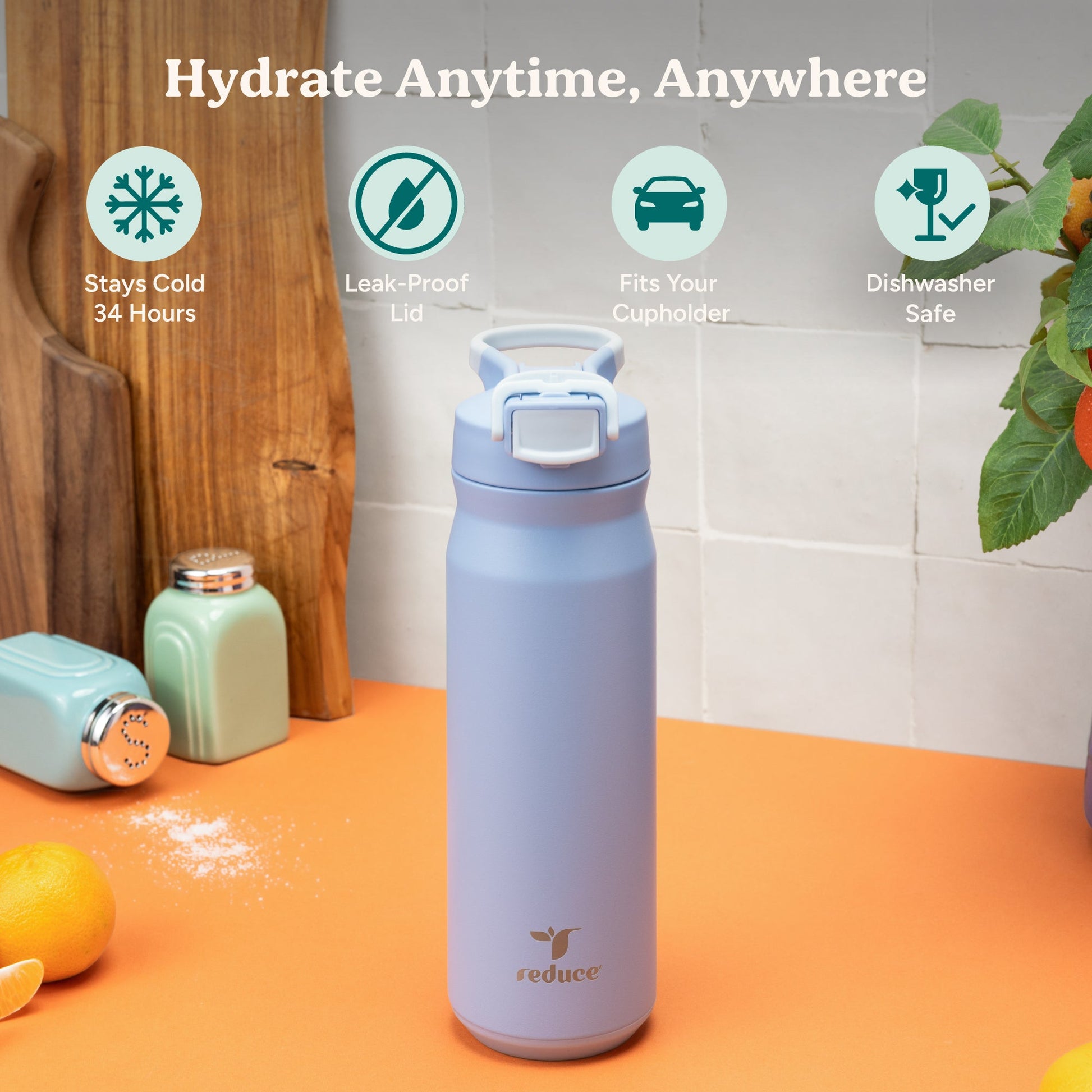 hydrate-pro-24oz-z3 HydratePro_24oz_Glacier-2.jpg