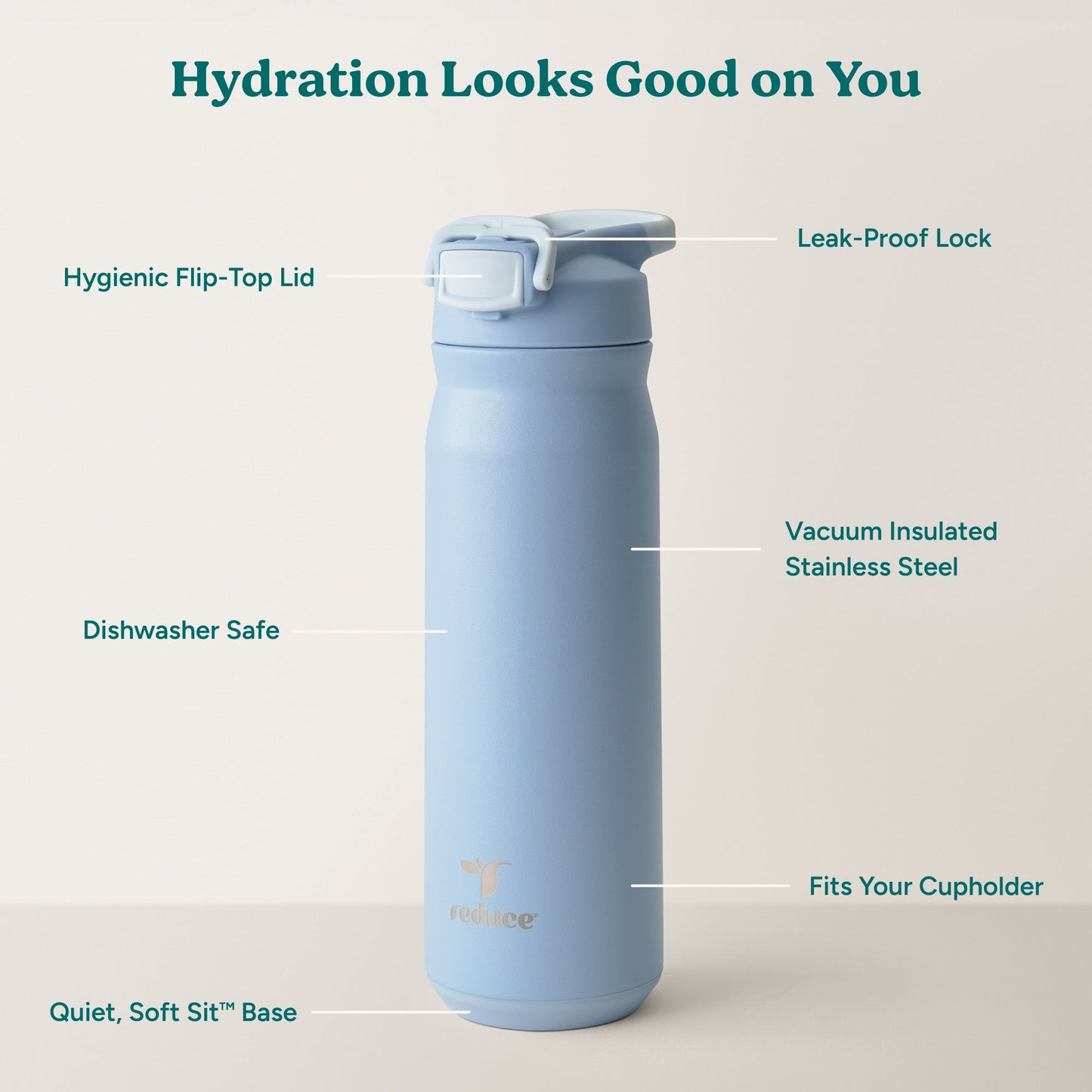 hydrate-pro-24oz-z3 HydratePro_24oz_Glacier-3.jpg