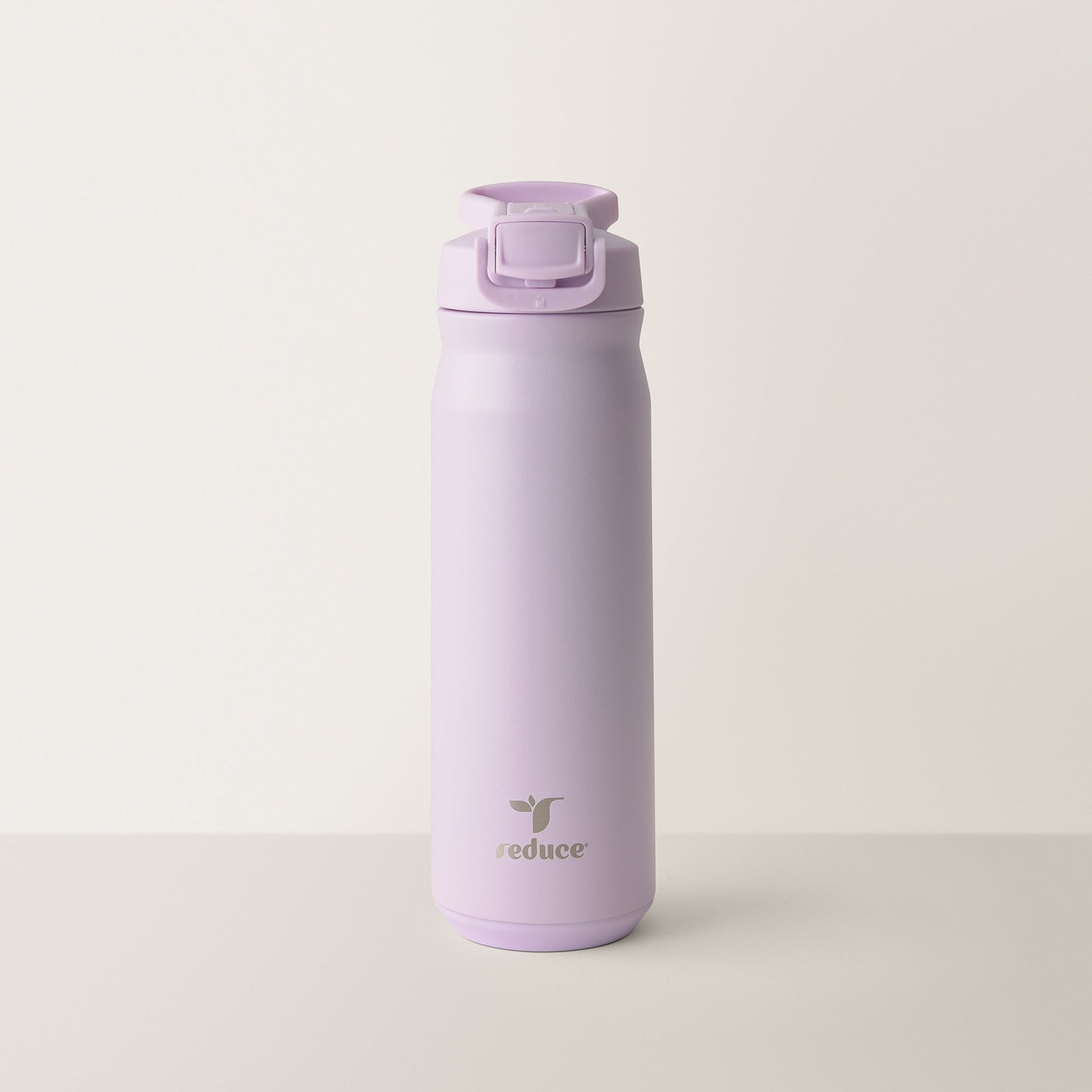 hydrate-pro-24oz-h3 HydratePro_24oz_LilacBud-1_1208dcf3-0b0e-4cb8-ac57-2418436ae092.jpg