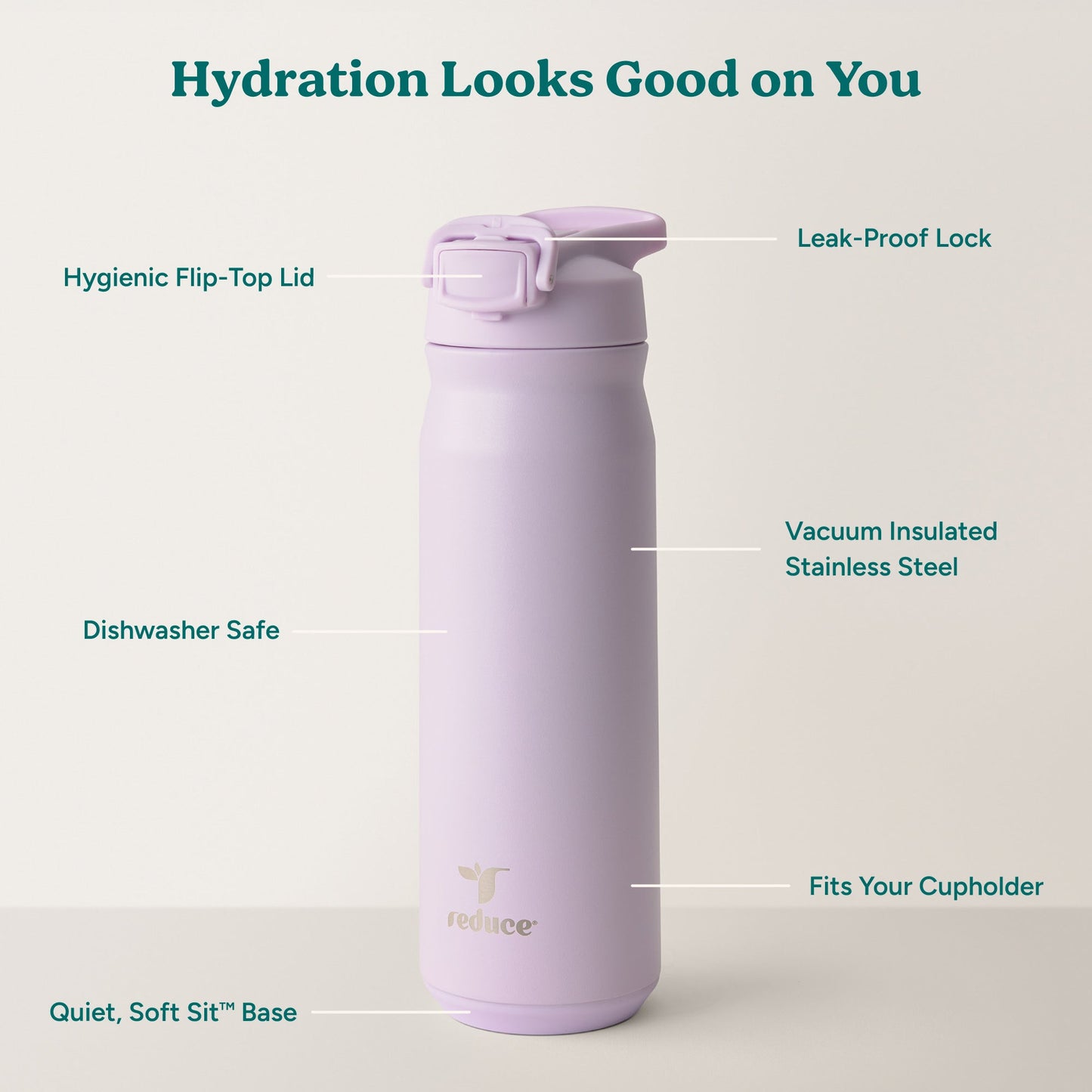 hydrate-pro-24oz-z3 HydratePro_24oz_LilacBud-3.jpg
