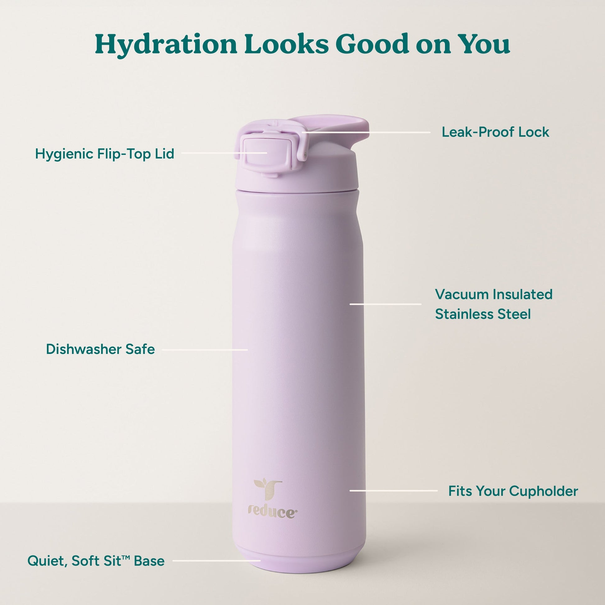 hydrate-pro-24oz-z3 HydratePro_24oz_LilacBud-3.jpg