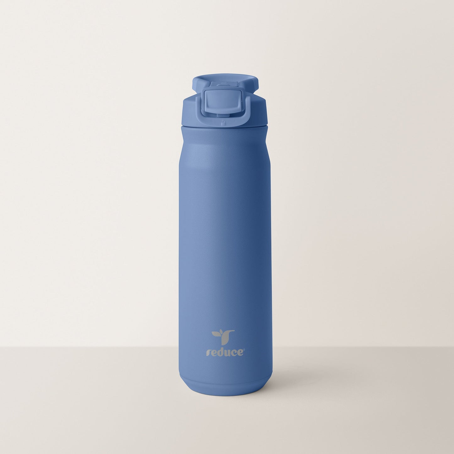 hydrate-pro-24oz-z3 HydratePro_24oz_MineralBlue-1_de331ee8-ce30-4eb4-85c1-45eb1e3ed37a.jpg
