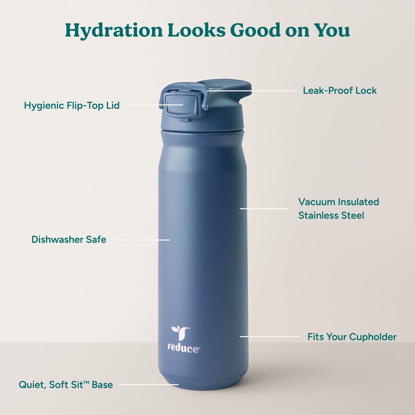 hydrate-pro-24oz-h3 HydratePro_24oz_MineralBlue-3.jpg