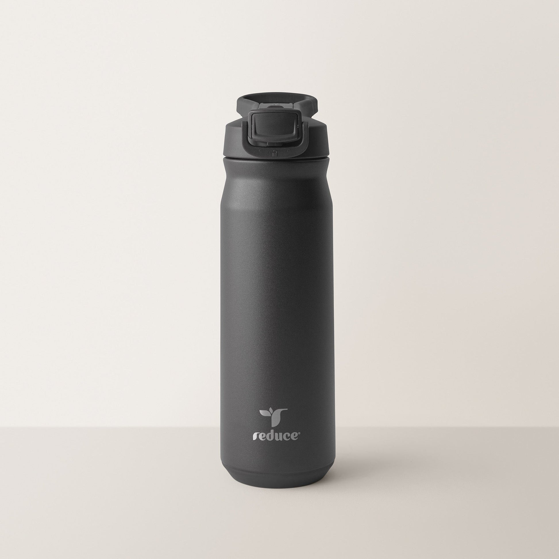 hydrate-pro-24oz-h3 HydratePro_24oz_Phantom-1.jpg