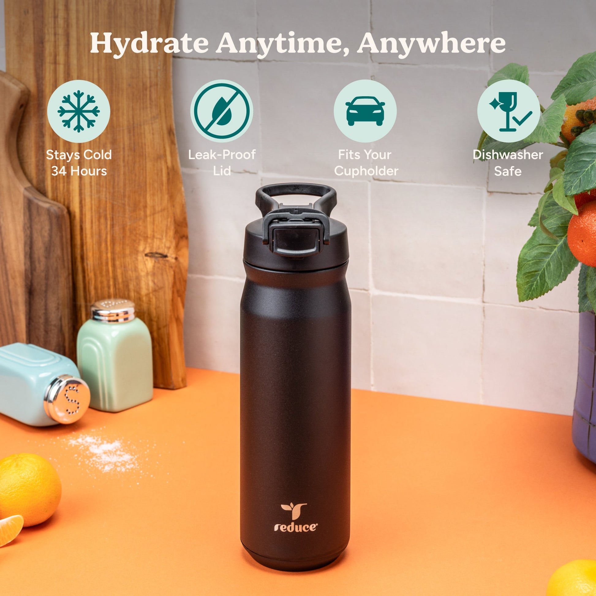 hydrate-pro-24oz-h3 HydratePro_24oz_Phantom-2.jpg