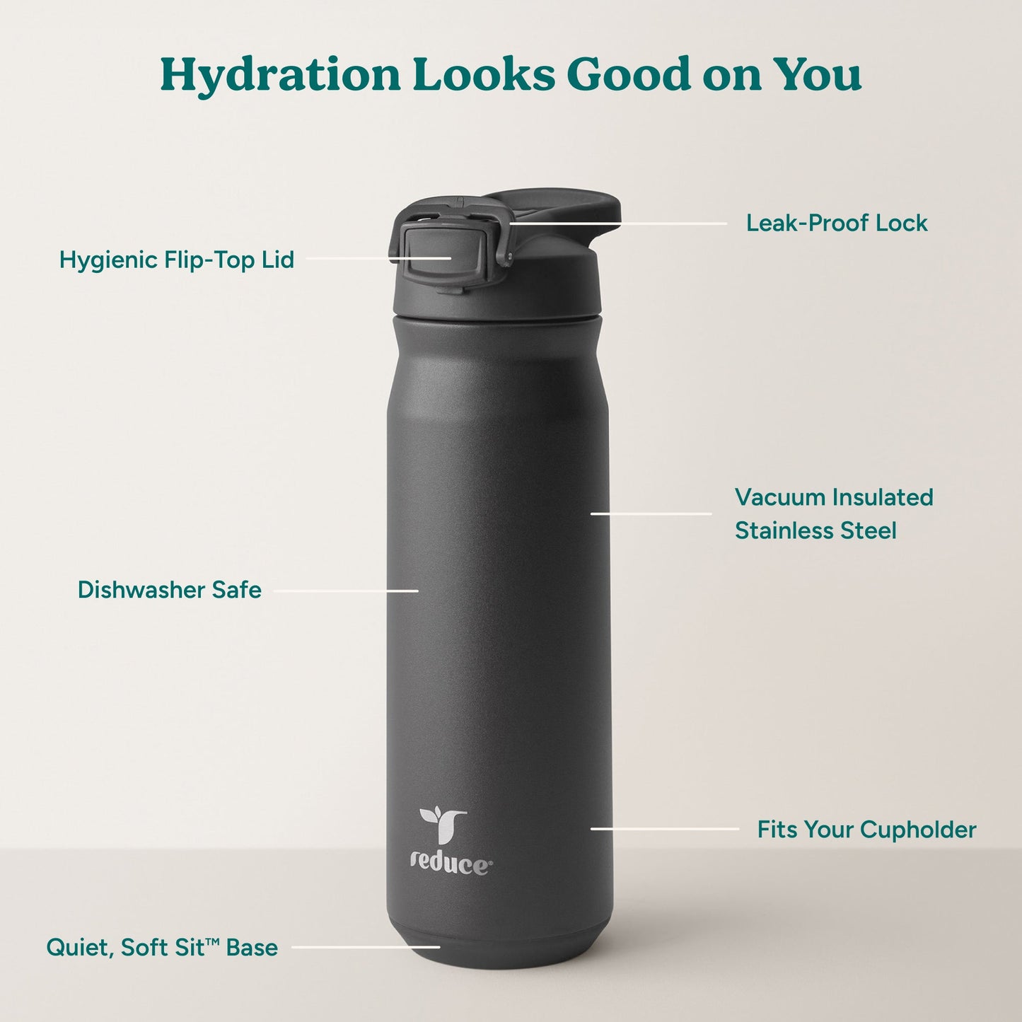 hydrate-pro-24oz-h3 HydratePro_24oz_Phantom-3.jpg