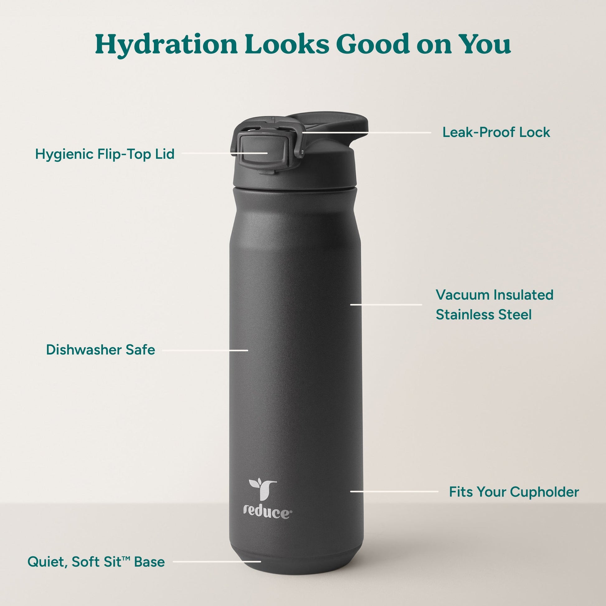 hydrate-pro-24oz-h3 HydratePro_24oz_Phantom-3.jpg