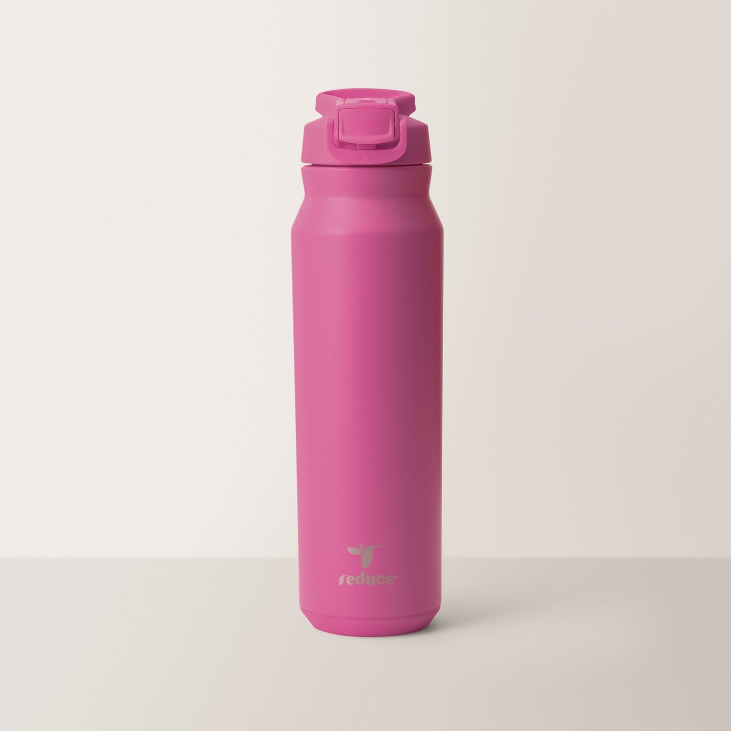 hydrate-pro-32oz-i2 HydratePro_32oz_Daiquiri-1.jpg