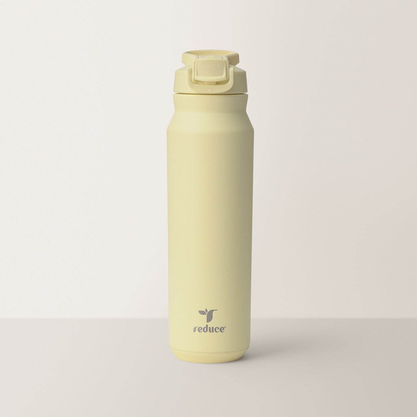 hydrate-pro-32oz-i2 HydratePro_32oz_FrenchVanilla-1_899d7dd4-6e2a-4402-8ea2-67d104bc7077.jpg