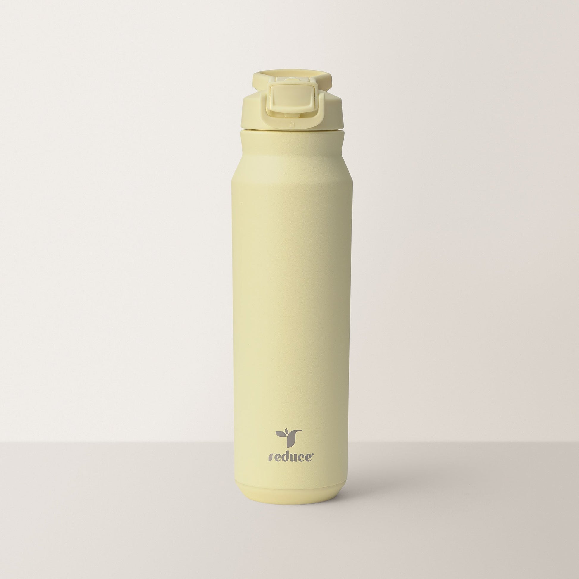hydrate-pro-32oz-i2 HydratePro_32oz_FrenchVanilla-1_899d7dd4-6e2a-4402-8ea2-67d104bc7077.jpg