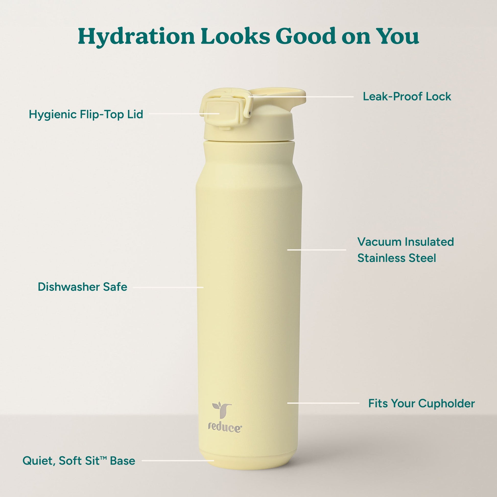 hydrate-pro-32oz-i2 HydratePro_32oz_FrenchVanilla-3_bdab08ed-b7e9-4dbb-ab9b-526077419d92.jpg
