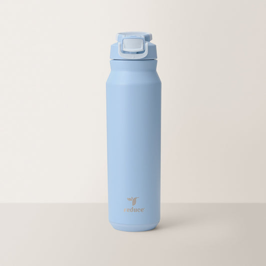 hydrate-pro-32oz-p9 HydratePro_32oz_Glacier-1_11f6f49d-b0c4-4440-8572-23bbb07fa7af.jpg