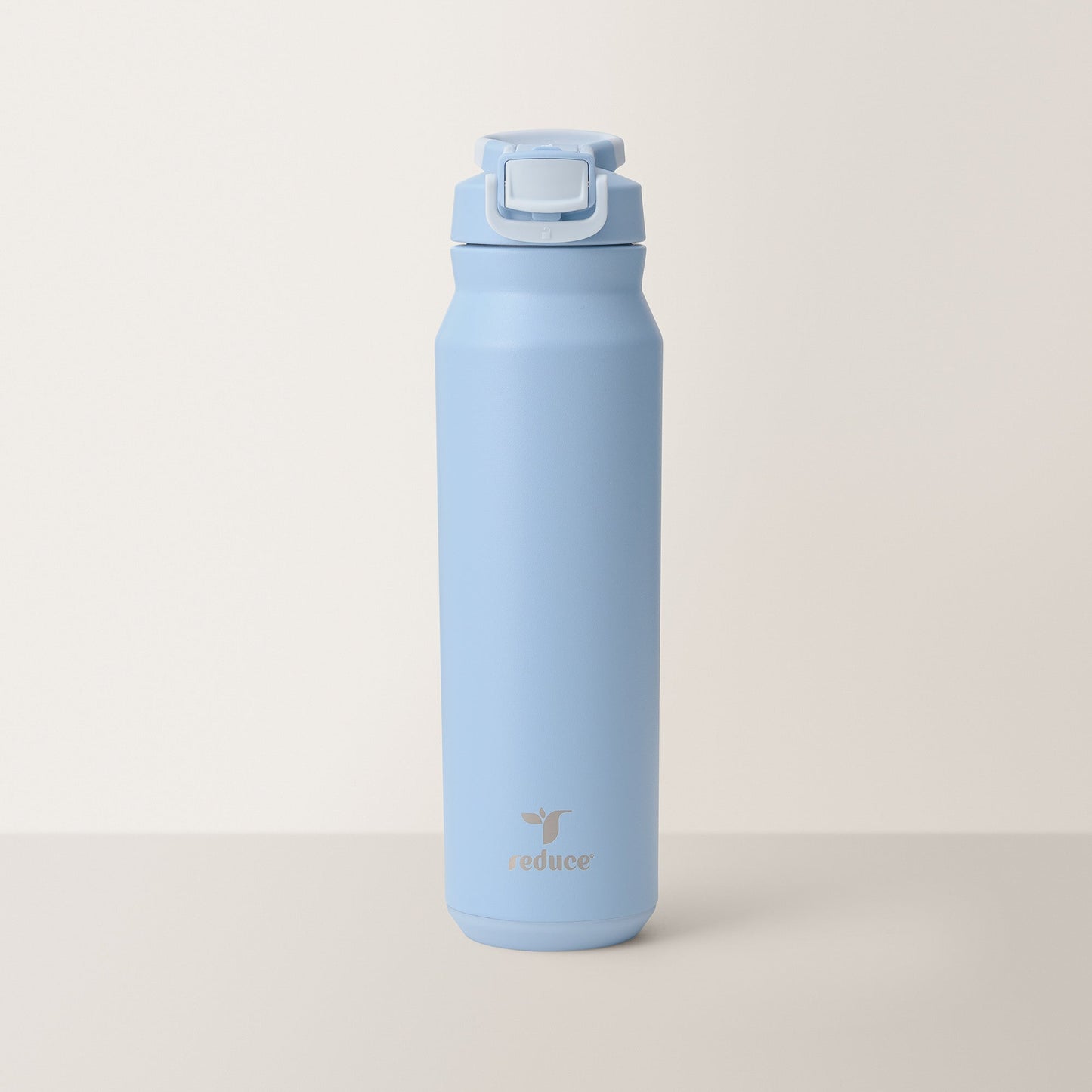 hydrate-pro-32oz-i2 HydratePro_32oz_Glacier-1_11f6f49d-b0c4-4440-8572-23bbb07fa7af.jpg