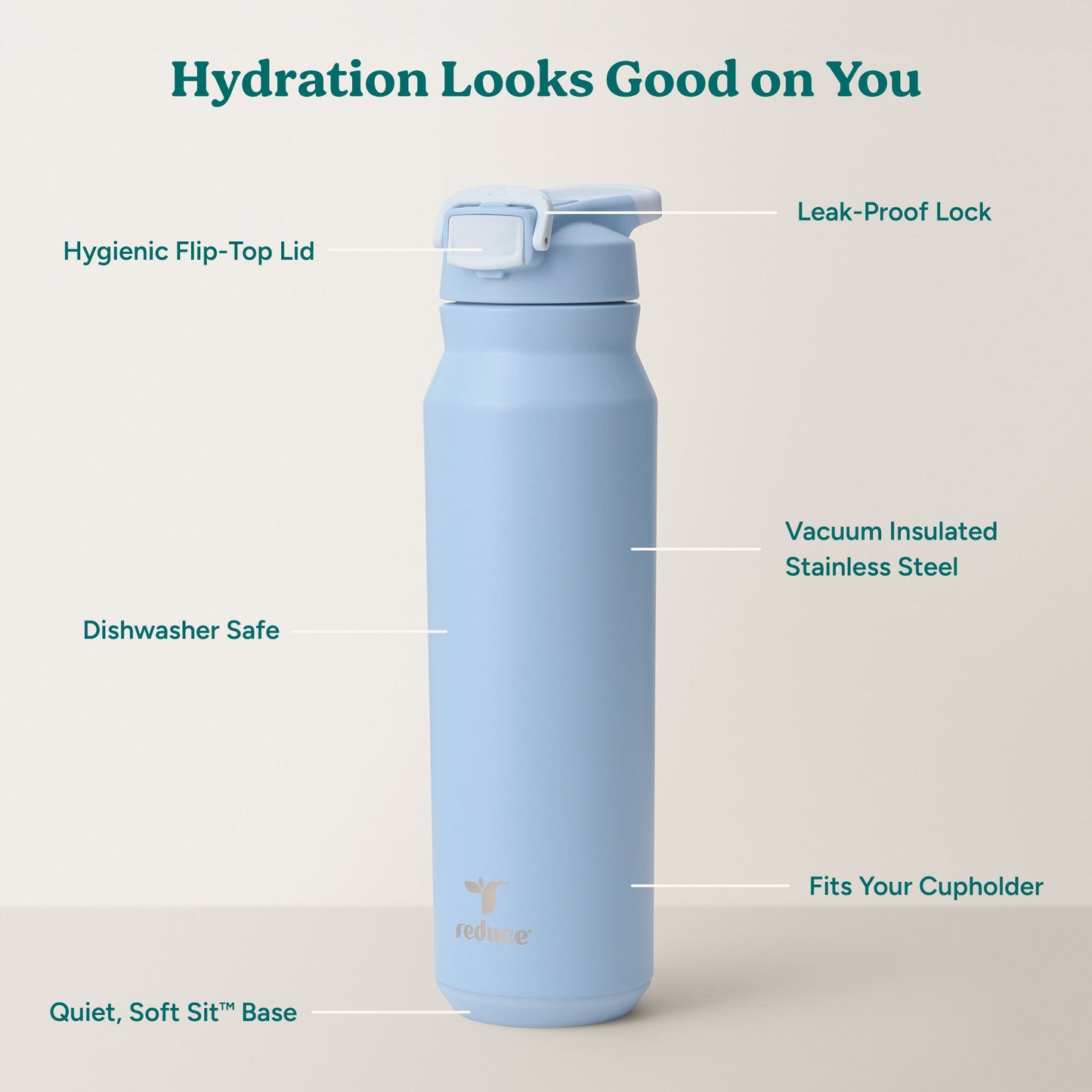 hydrate-pro-32oz-i2 HydratePro_32oz_Glacier-3_9352c01e-90e0-4cd5-a291-1b08f8a89e40.jpg