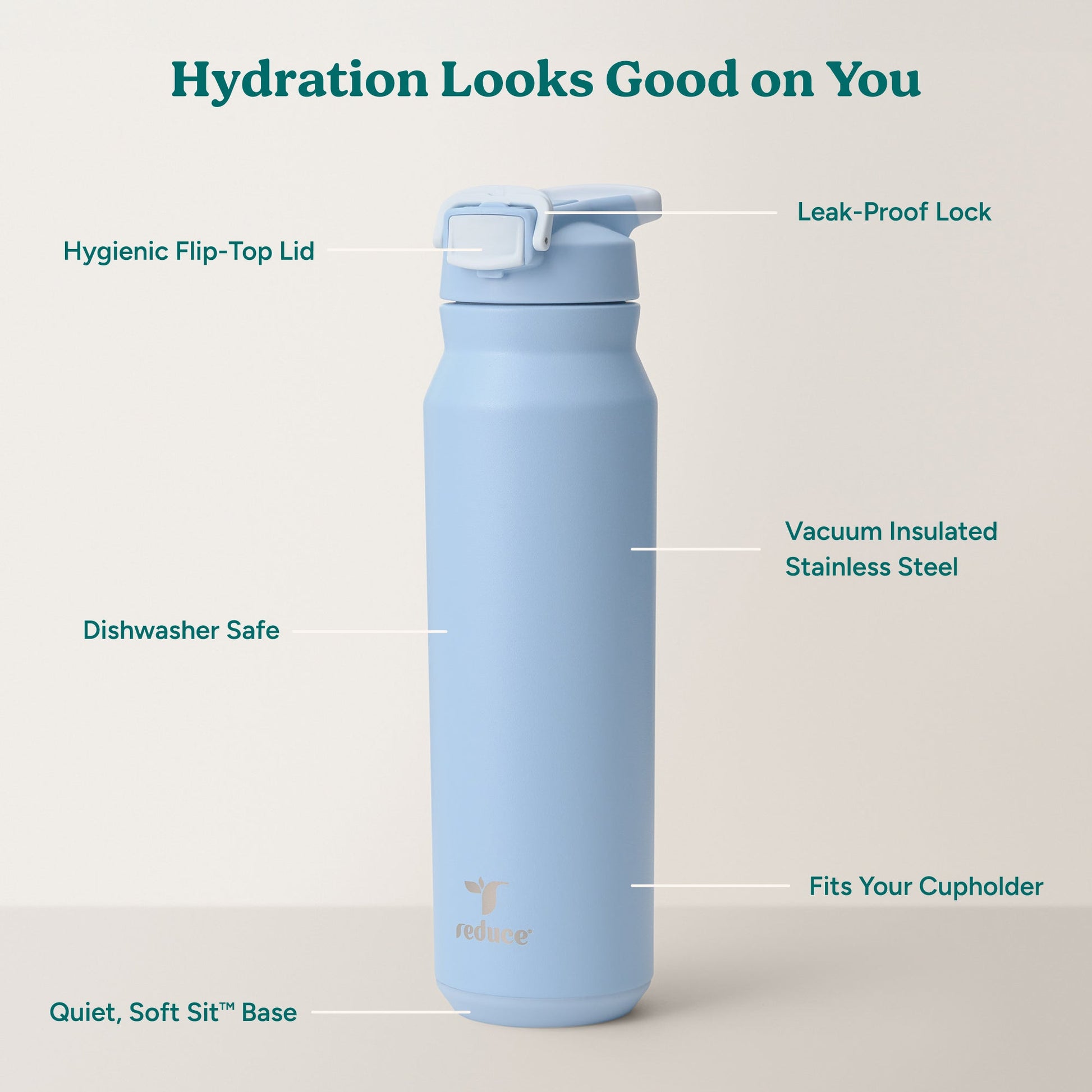 hydrate-pro-32oz-i2 HydratePro_32oz_Glacier-3_9352c01e-90e0-4cd5-a291-1b08f8a89e40.jpg