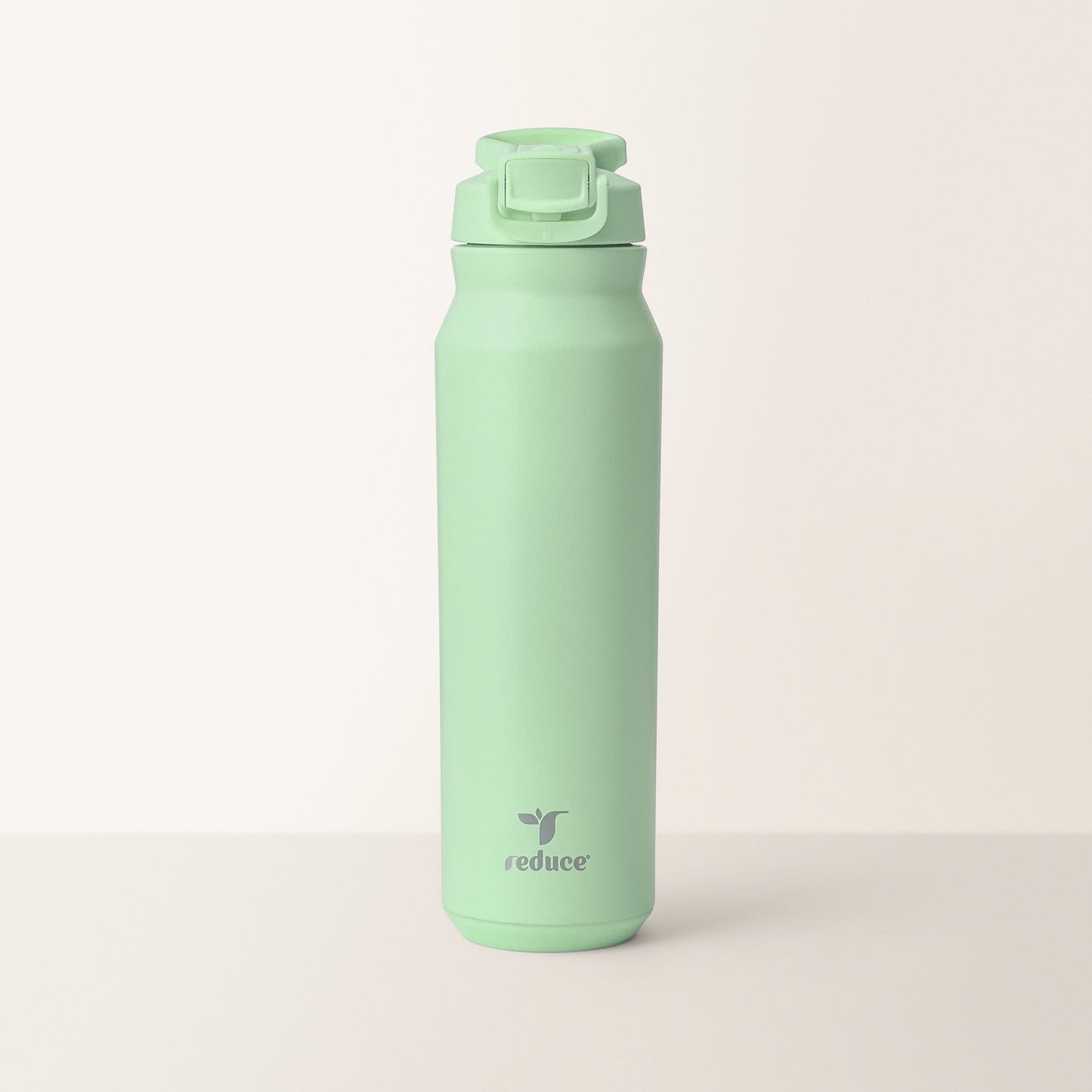 hydrate-pro-32oz-i2 HydratePro_32oz_LilacBud-1-JPG_on_Background-5.jpg
