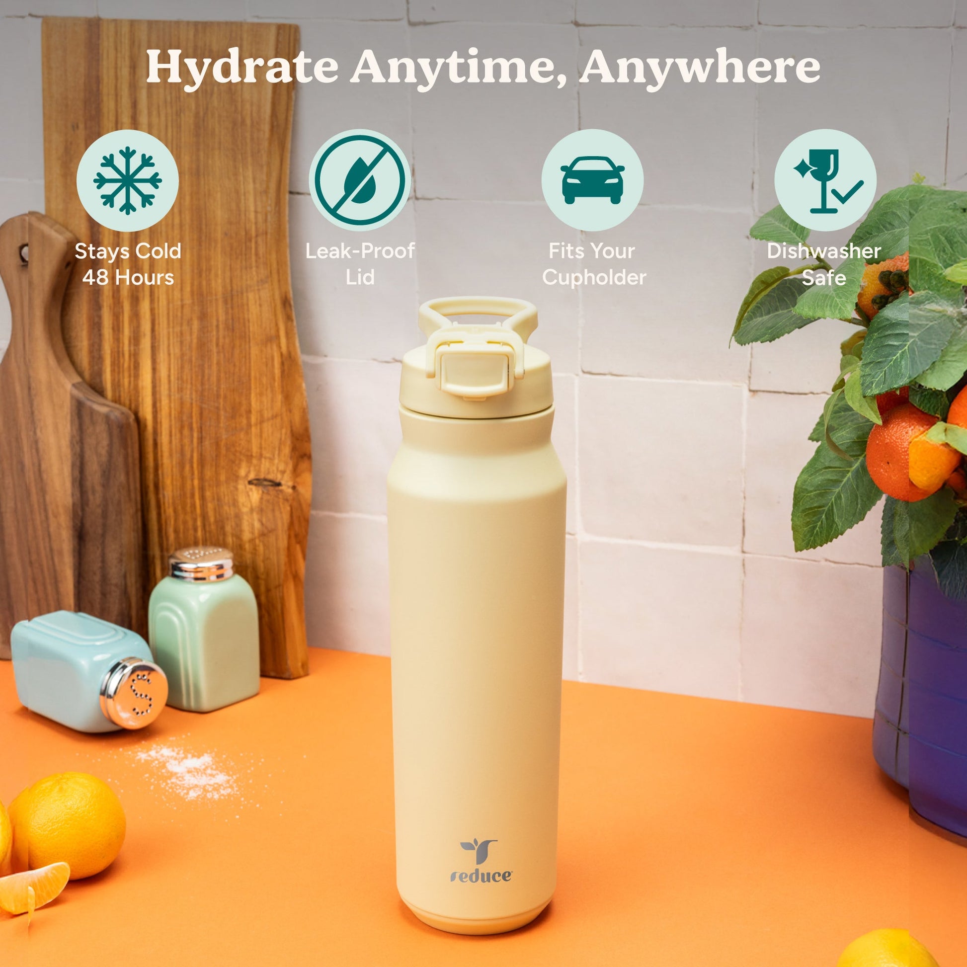 hydrate-pro-32oz-p9 HydratePro_32oz_Matcha-2_ba1396c2-f7a4-4a3a-9f0f-7c68b45899db.jpg