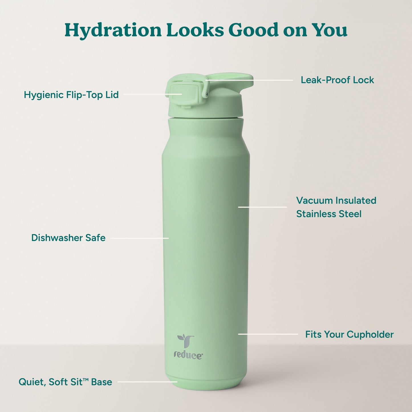 hydrate-pro-32oz-i2 HydratePro_32oz_Matcha-3_a9a482c2-6659-4b76-9c50-7bea5776cae4.jpg