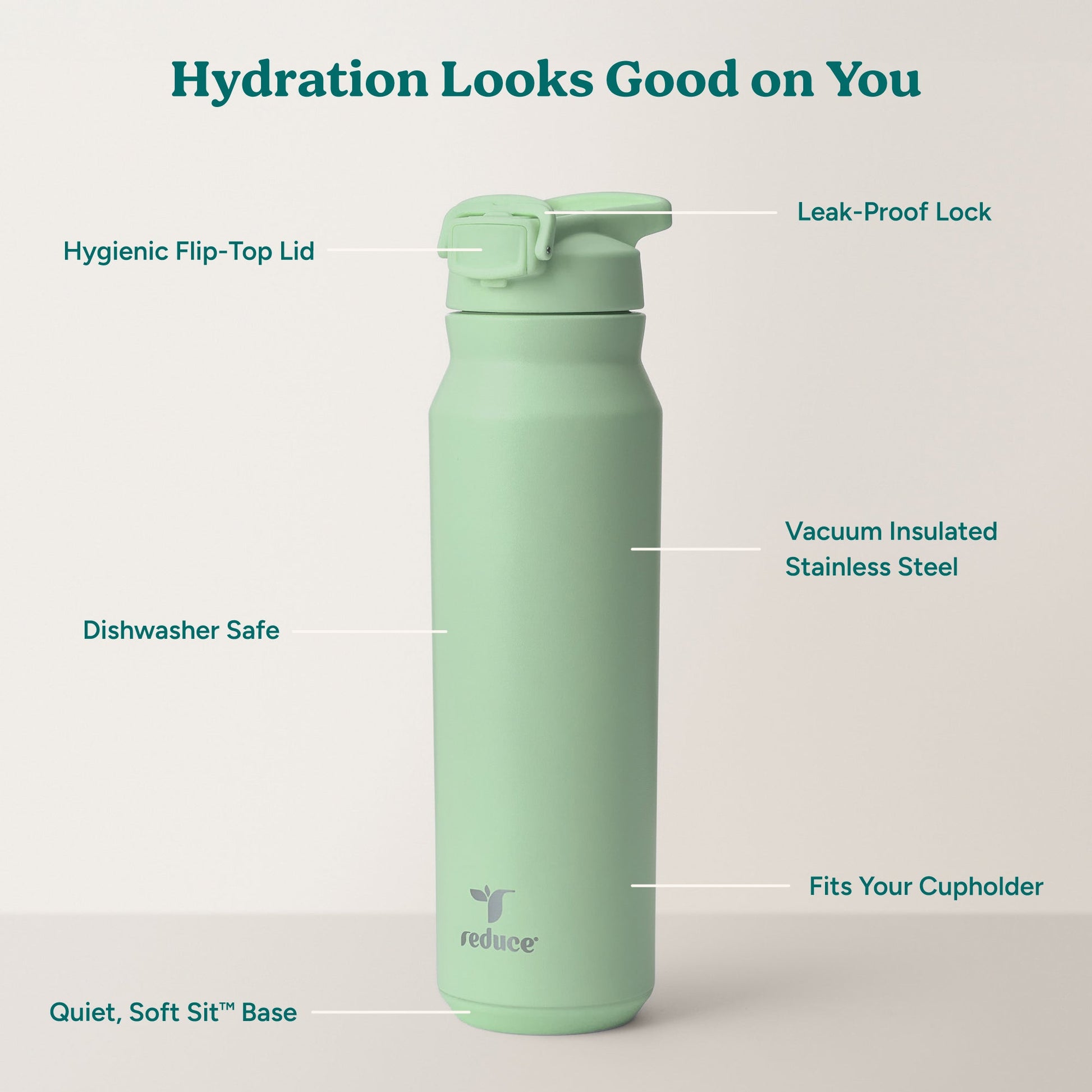 hydrate-pro-32oz-i2 HydratePro_32oz_Matcha-3_a9a482c2-6659-4b76-9c50-7bea5776cae4.jpg