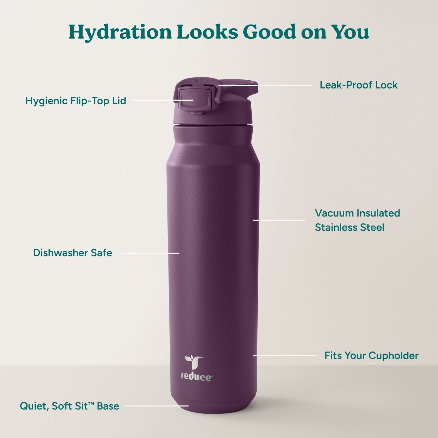 hydrate-pro-24oz-h3 HydratePro_32oz_MidnightPlum-3_19d24502-ab77-4f32-b631-87e5317db55b.jpg