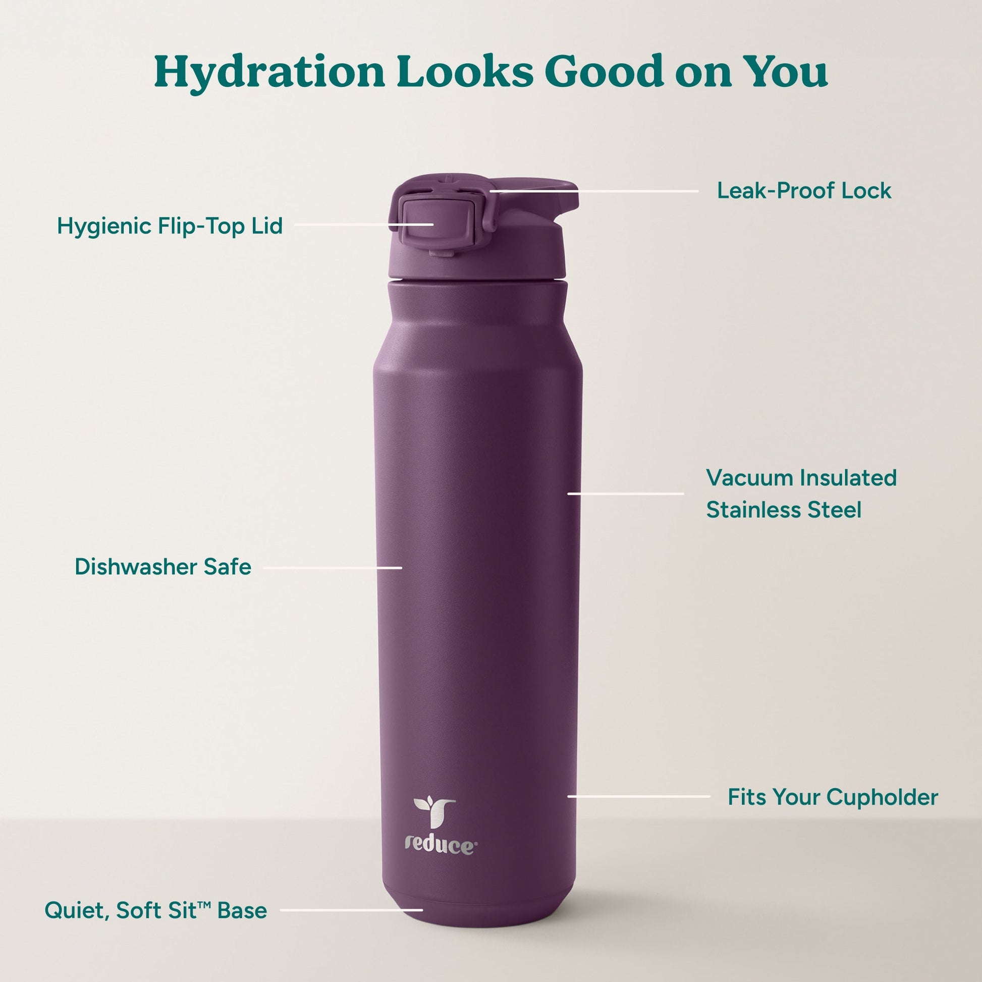 hydrate-pro-32oz-i2 HydratePro_32oz_MidnightPlum-3_92e526f7-d835-4322-b86d-002093ba5a0f.jpg