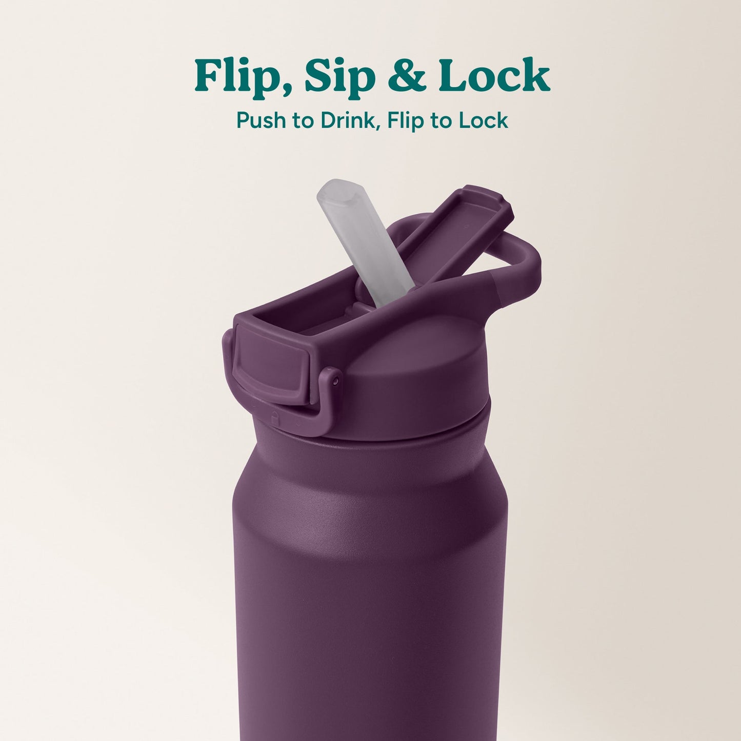 hydrate-pro-32oz-i2 HydratePro_32oz_MidnightPlum-4_a18baa42-73fc-48c6-b7a5-650e9d44d4ac.jpg