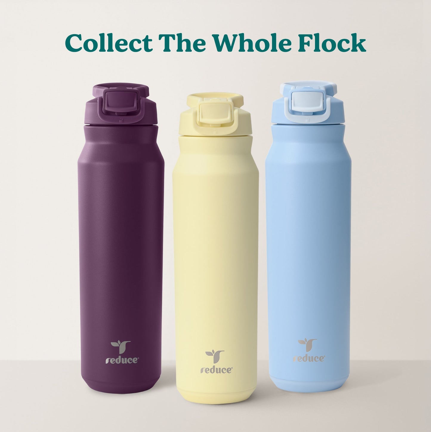 hydrate-pro-24oz-z3 HydratePro_32oz_MidnightPlum-6_92442cea-5402-491a-bc44-7b5c74beba7a.jpg