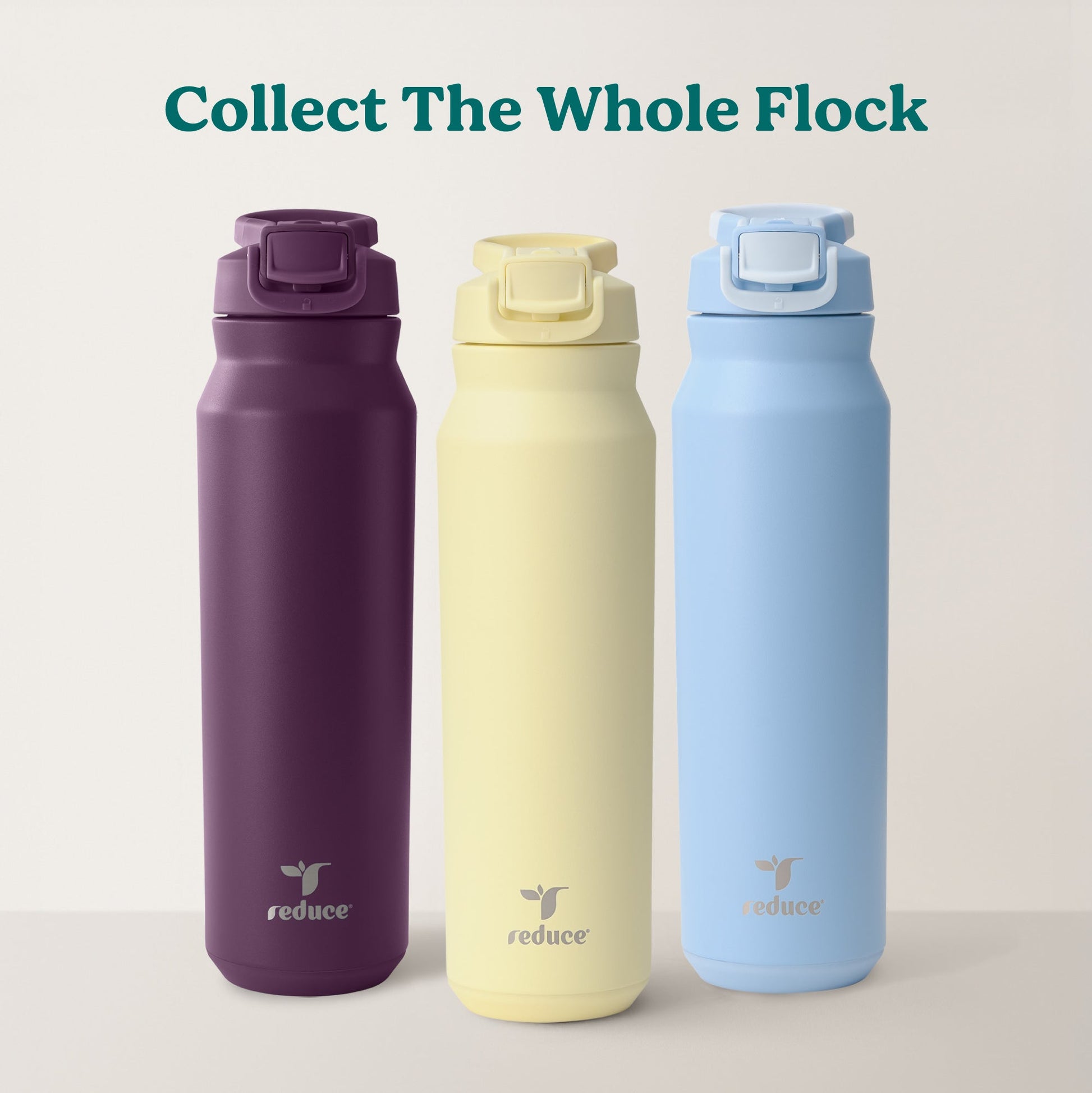 hydrate-pro-24oz-h3 HydratePro_32oz_MidnightPlum-6_92442cea-5402-491a-bc44-7b5c74beba7a.jpg