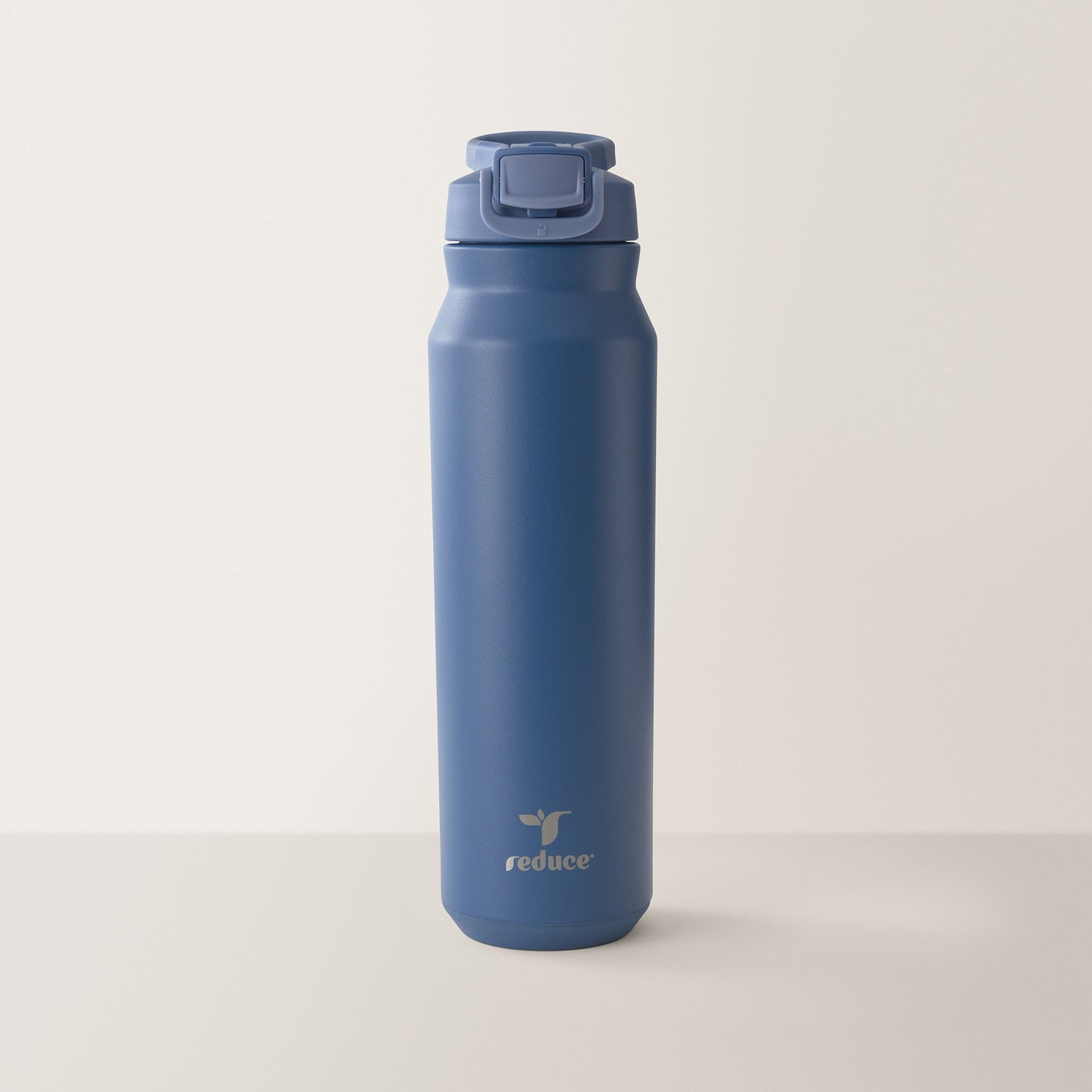 hydrate-pro-32oz-i2 HydratePro_32oz_MineralBlue-1_ed57c1e5-c290-4a82-afa7-ff0546df5e3c.jpg
