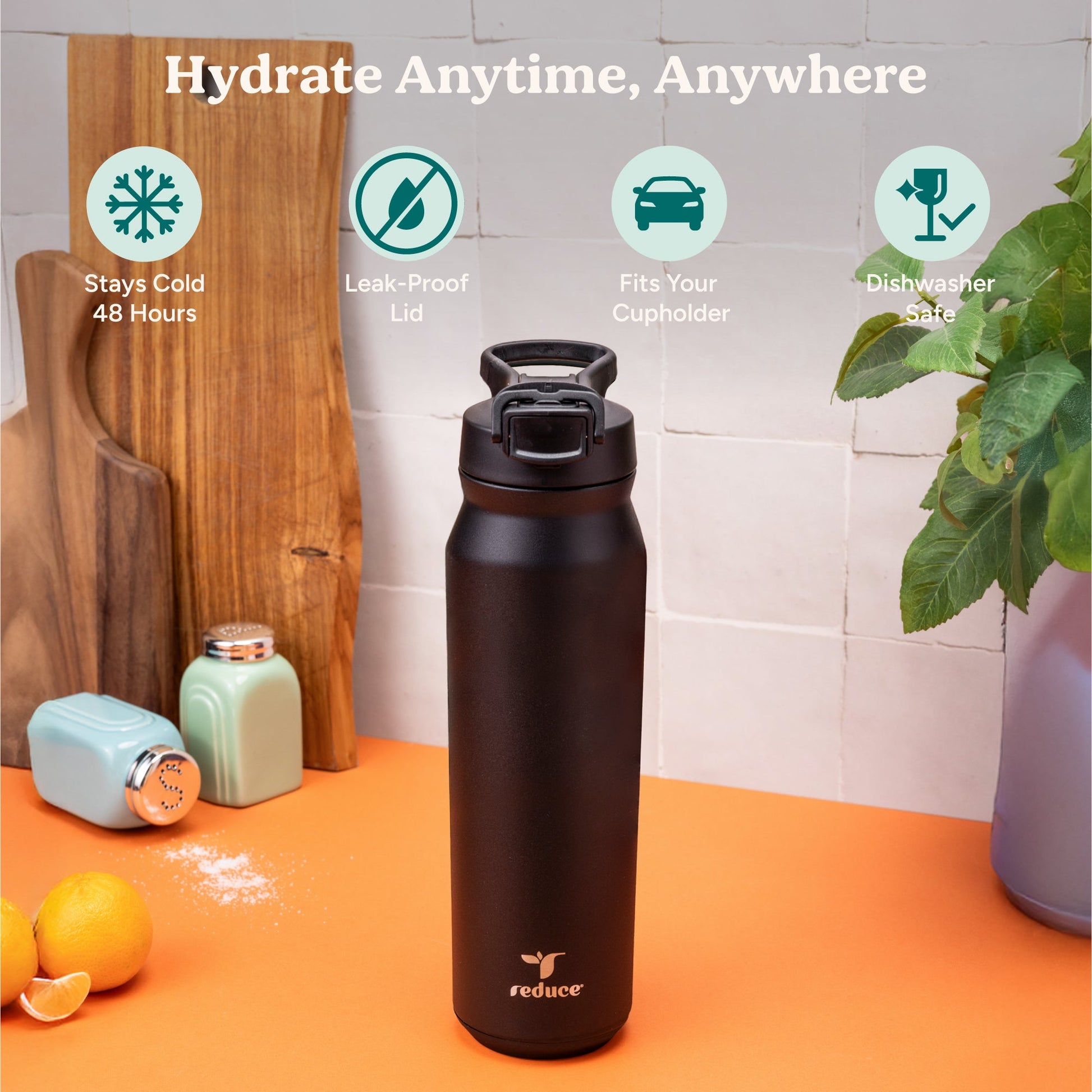 hydrate-pro-32oz-p9 HydratePro_32oz_MineralBlue-2_5f0bca37-b640-4984-b992-2a8a68513a9b.jpg