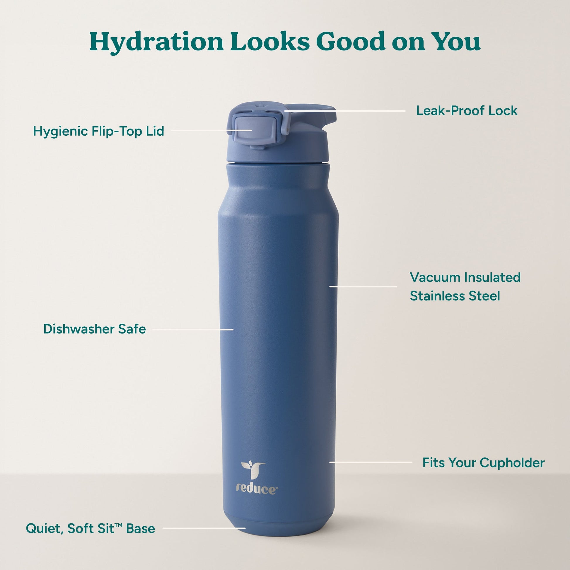 hydrate-pro-32oz-i2 HydratePro_32oz_MineralBlue-3_cfe40c6c-83f8-4f0b-8936-2337dac0c7f7.jpg