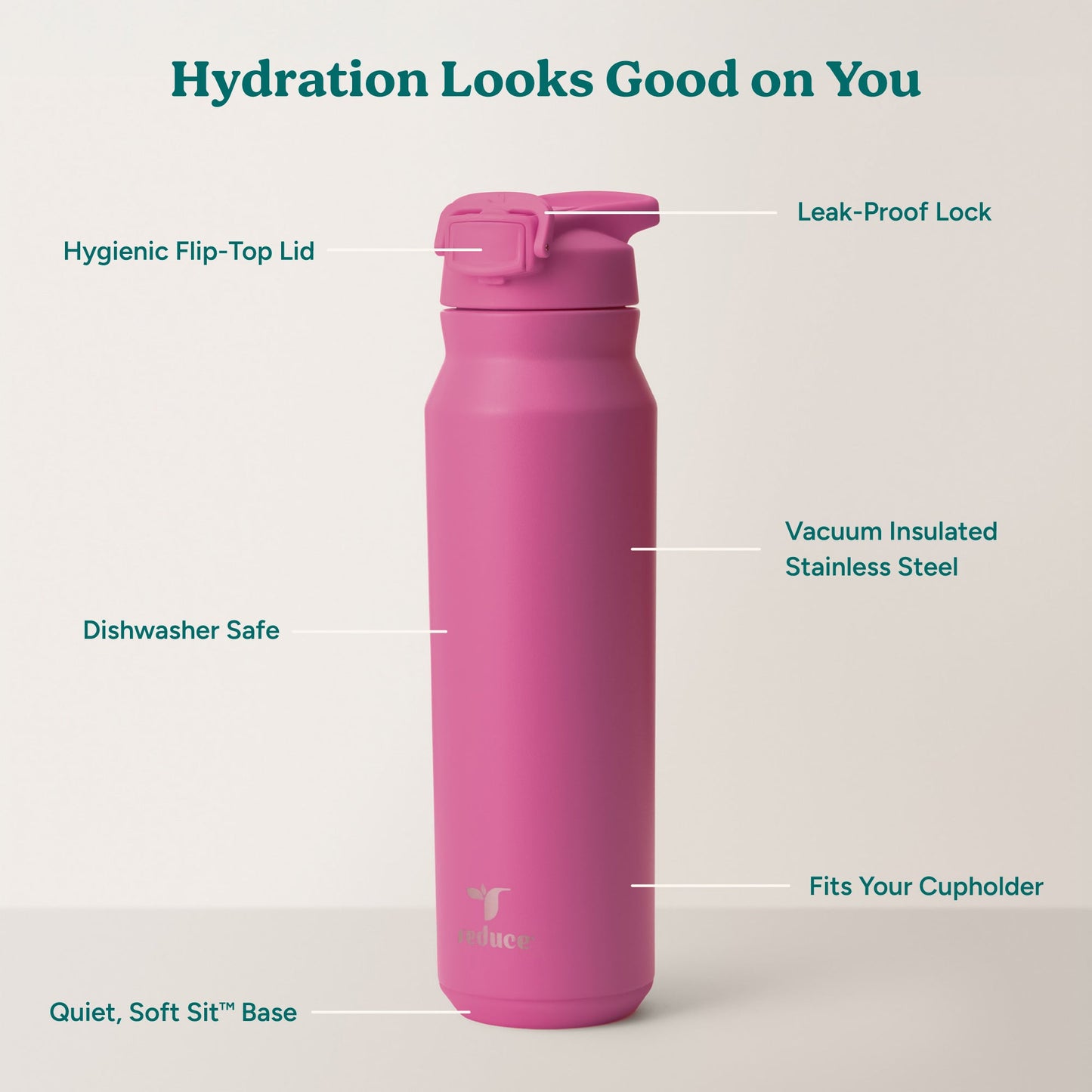 hydrate-pro-32oz-i2 HydratePro_32oz_Sangria-3_7ad01378-66b1-4559-b6be-ff4d551e0ed8.jpg