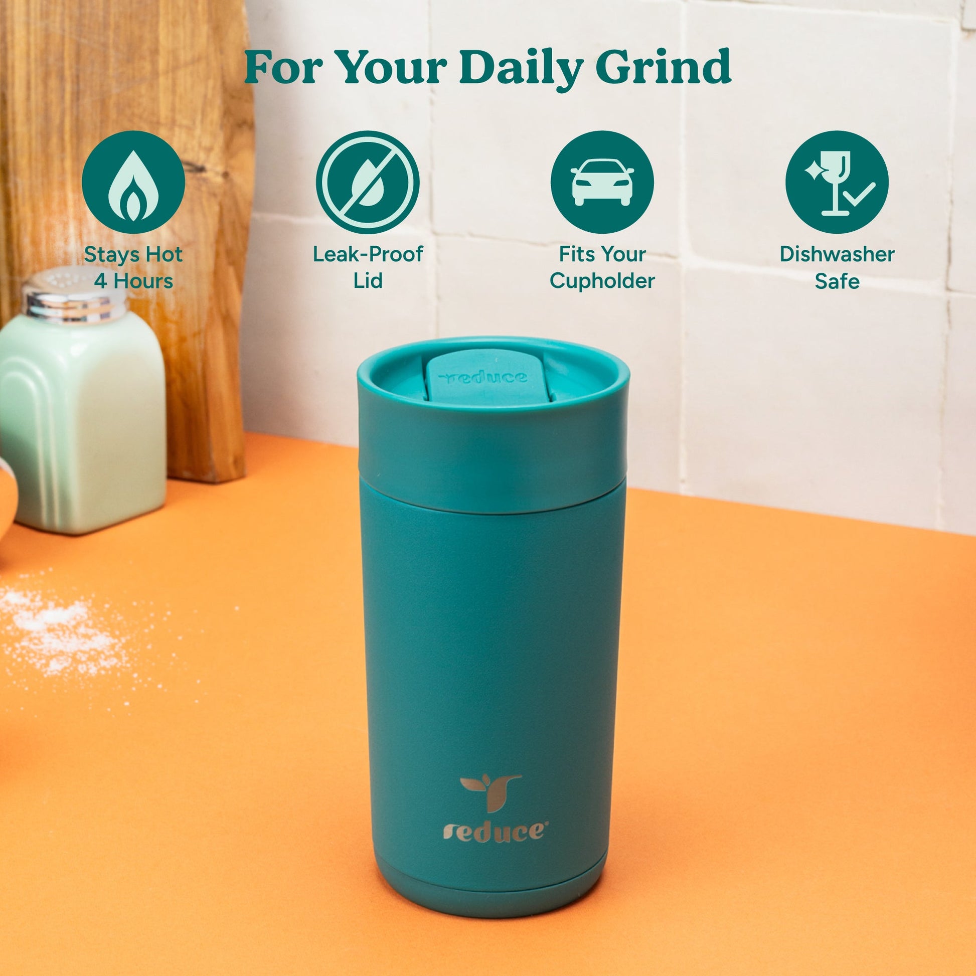 perk-10oz-i4 Perk_10oz_EternalTeal-2_22d3a2a6-f22c-47dd-9f9c-693270127389.jpg