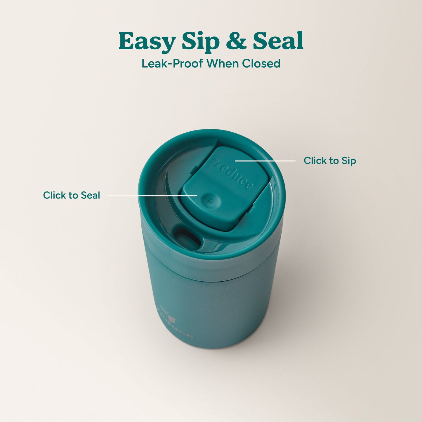 perk-10oz-i4 Perk_10oz_EternalTeal-4.jpg