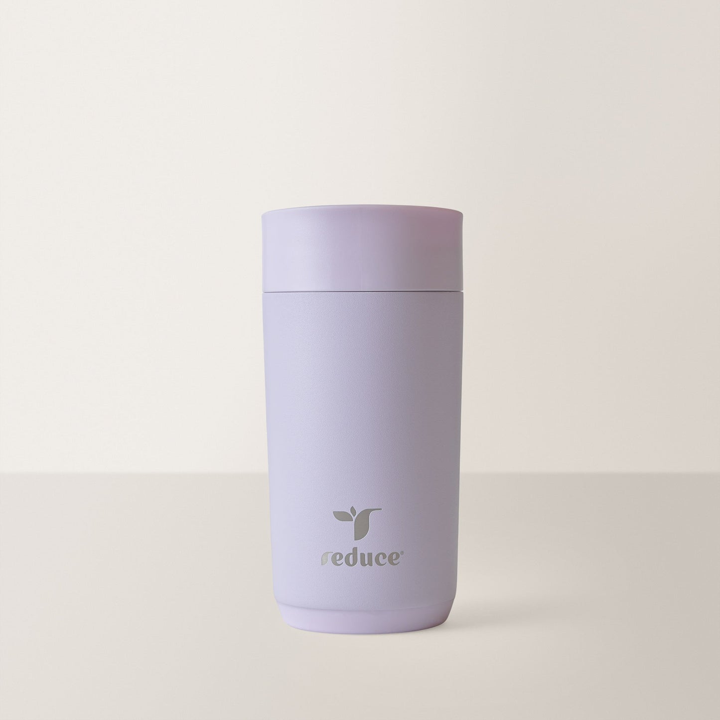 perk-10oz-i4 Perk_10oz_GentleLavender-1_ed55eca6-34ae-4d66-a8c2-991690c5966d.jpg