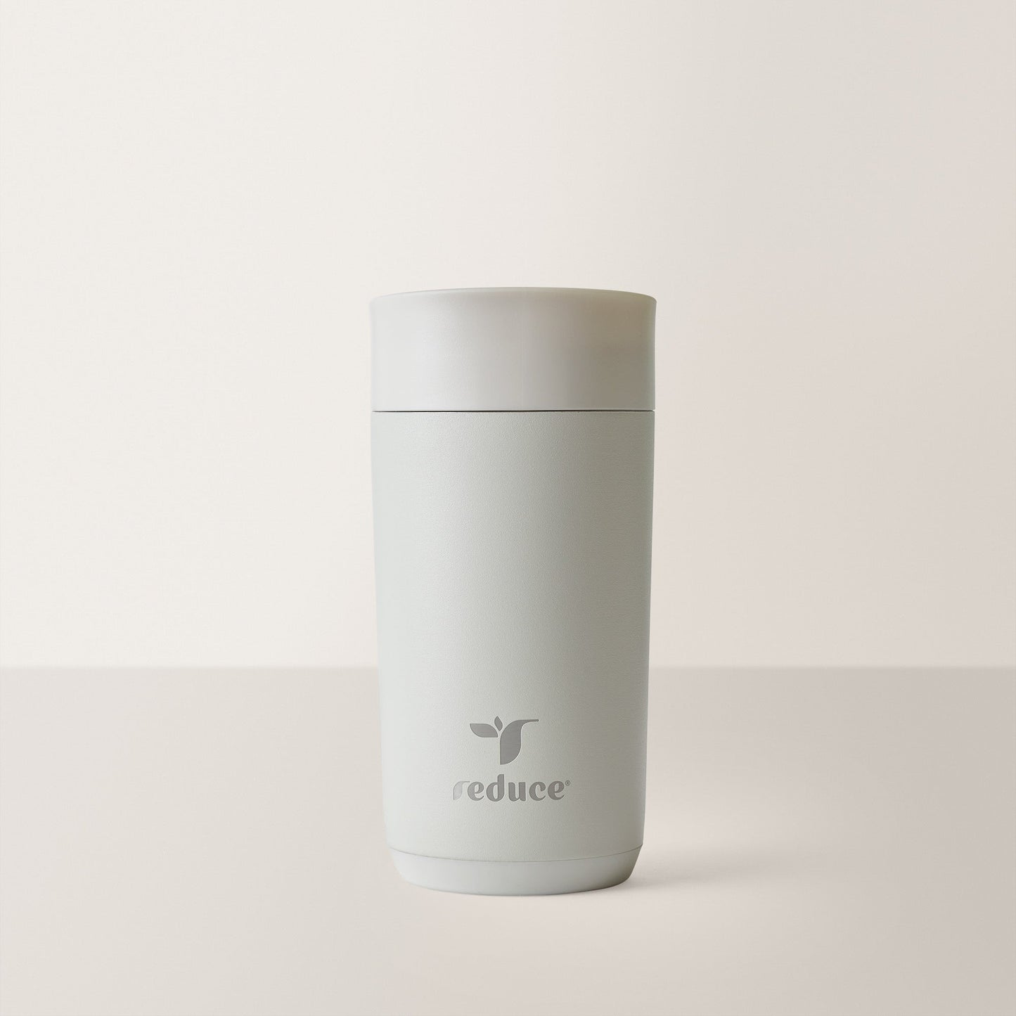 perk-10oz-i4 Perk_10oz_Linen-1_b5cc0e2d-0648-4f0b-913e-1eef162aff8e.jpg