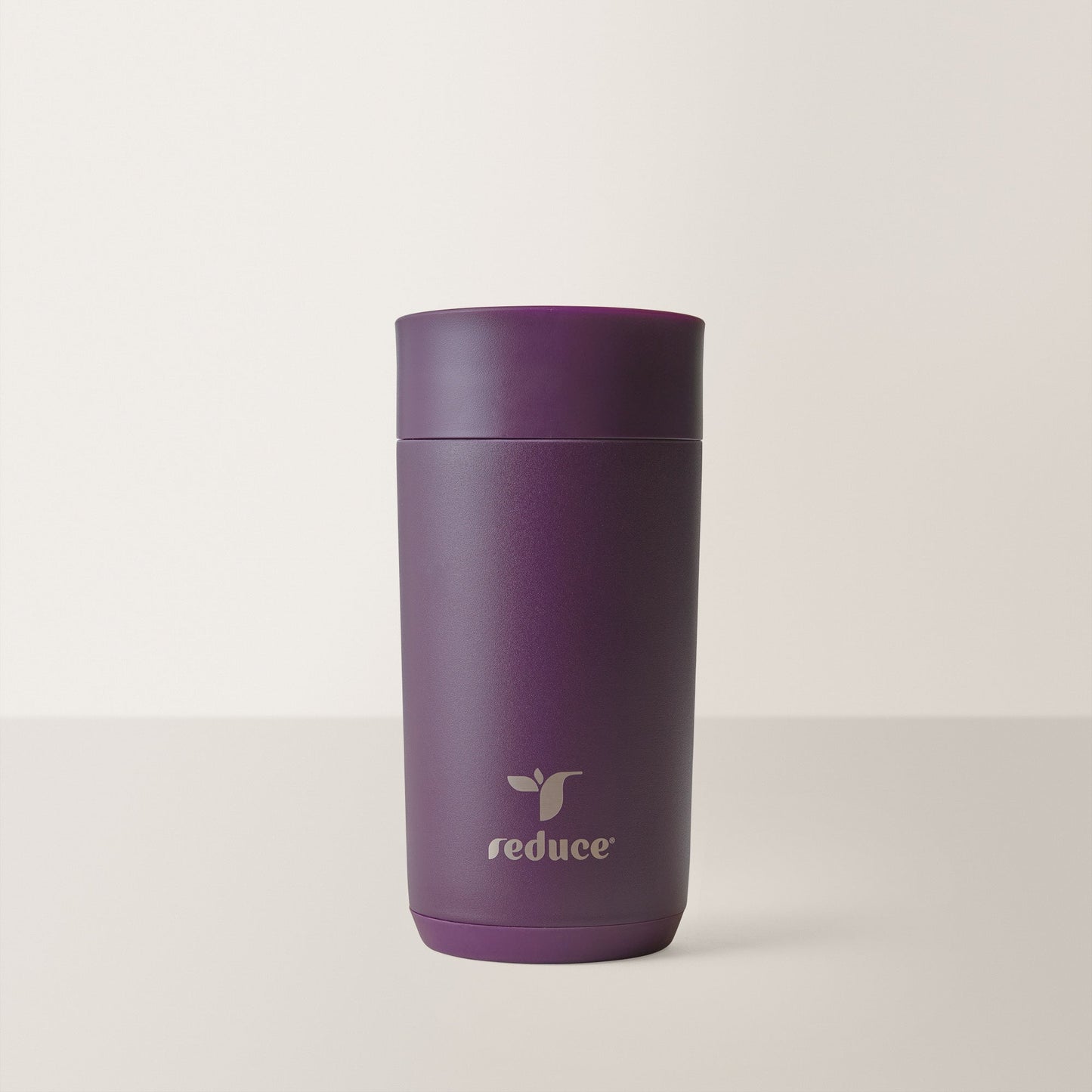 perk-10oz-i4 Perk_10oz_MidnightPlum-1_aafbedfa-27dc-4350-90ea-0e1d5d0c6267.jpg
