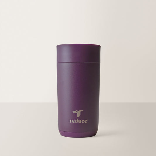 perk-10oz-i4 Perk_10oz_MidnightPlum-1_aafbedfa-27dc-4350-90ea-0e1d5d0c6267.jpg