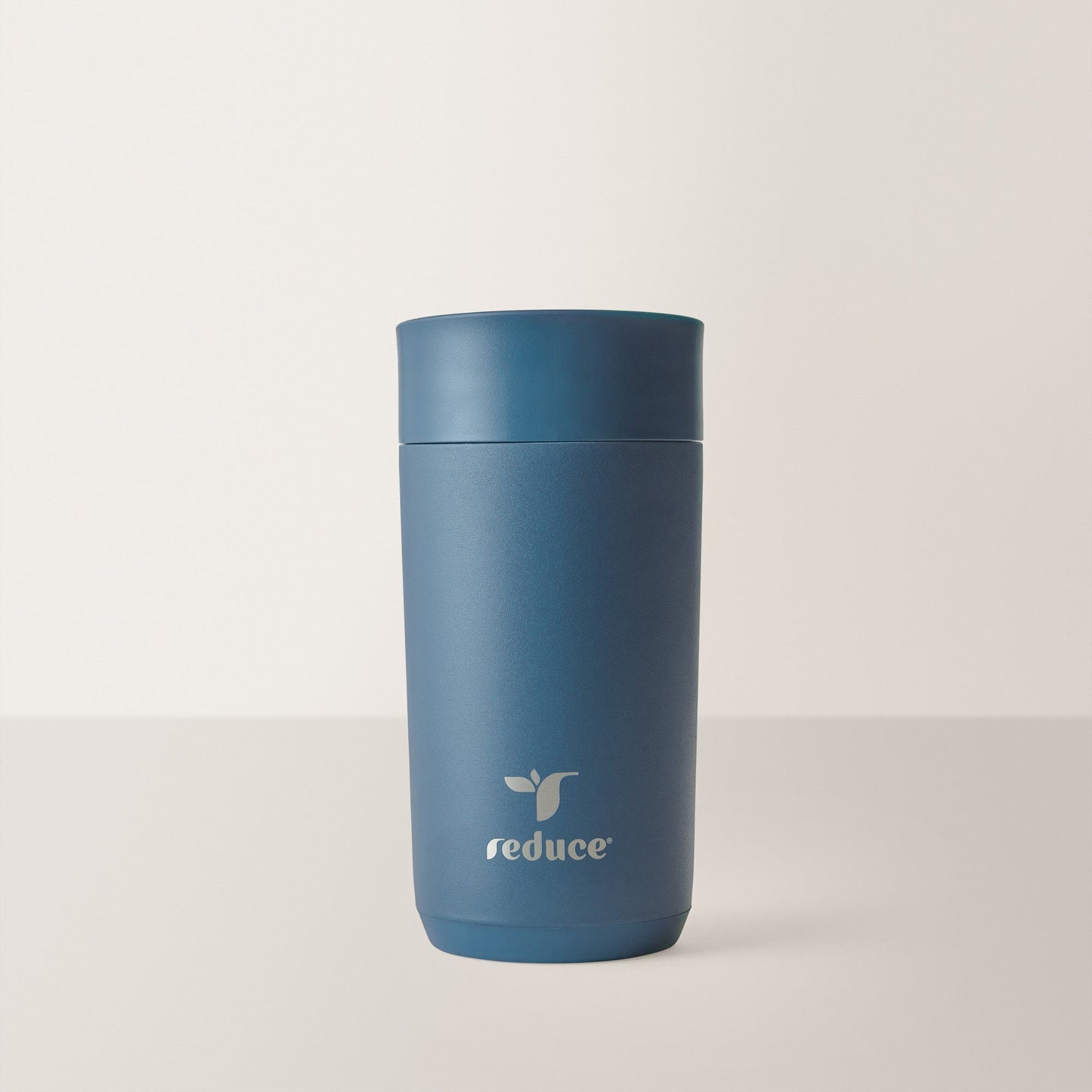 perk-10oz-i4 Perk_10oz_MineralBlue-1_258ba0d0-54b9-444b-ab3a-e1958de7ef09.jpg