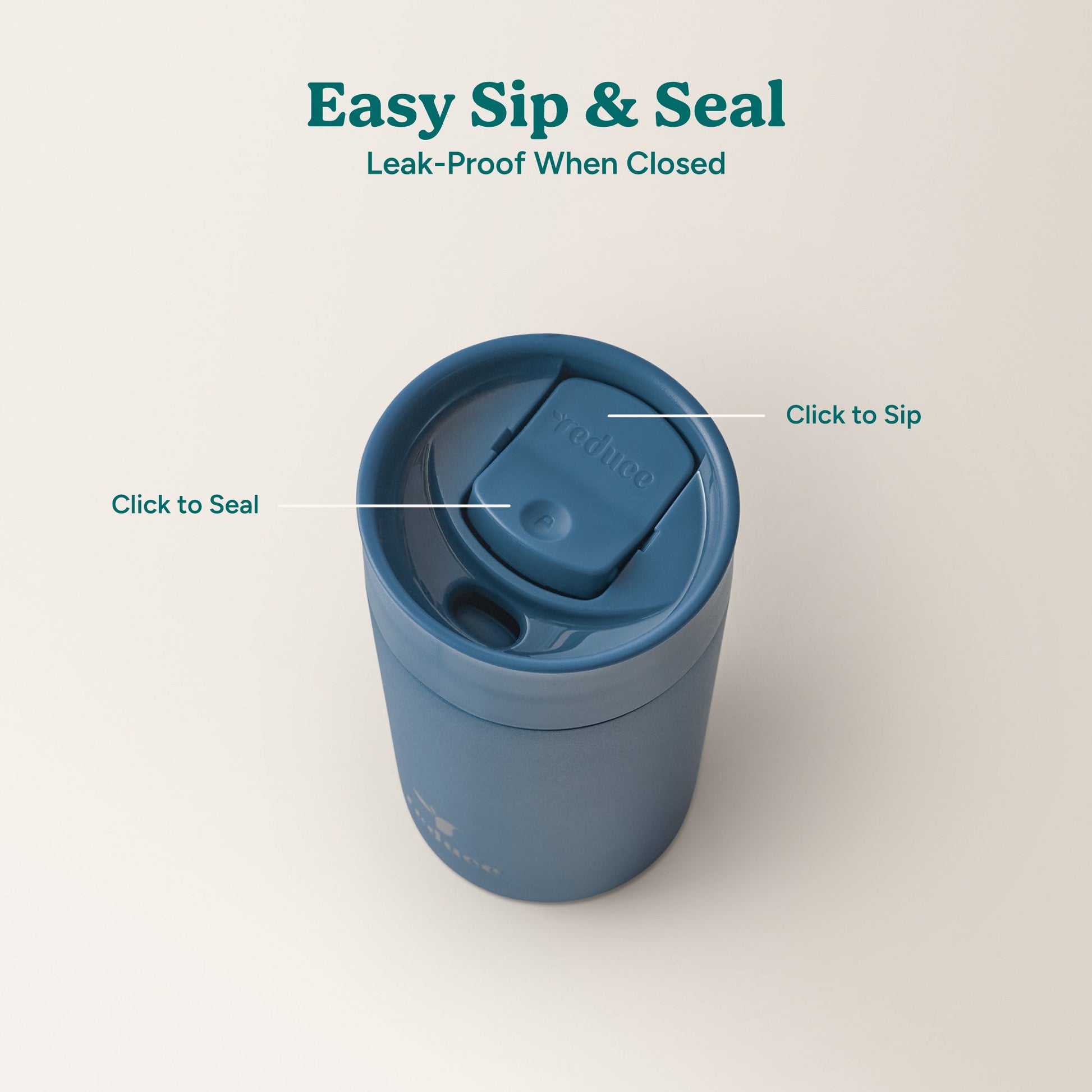 perk-10oz-i4 Perk_10oz_MineralBlue-4.jpg