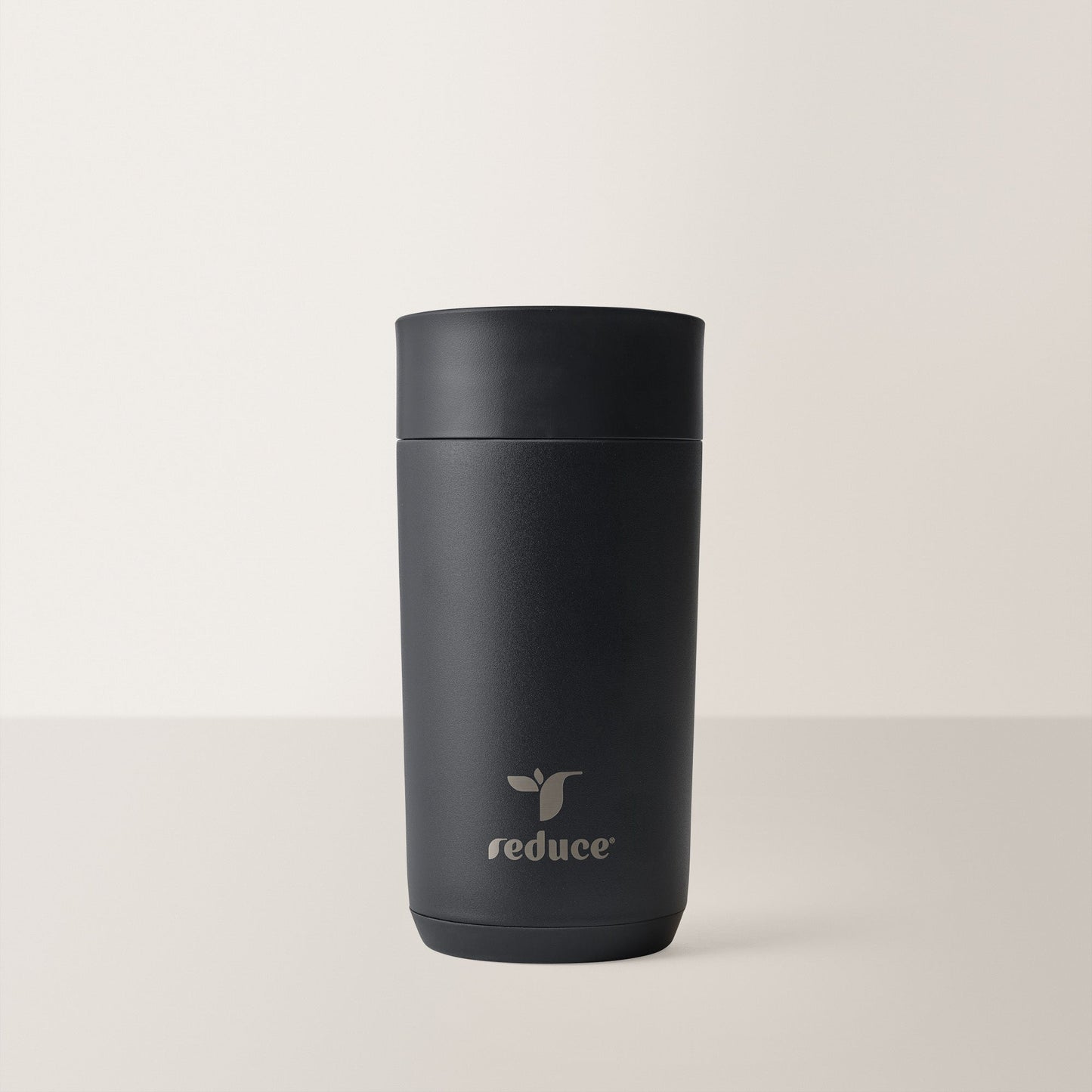 perk-10oz-i4 Perk_10oz_Phantom-1_dbfd3a78-c411-47cb-b6ba-e942c5485e59.jpg
