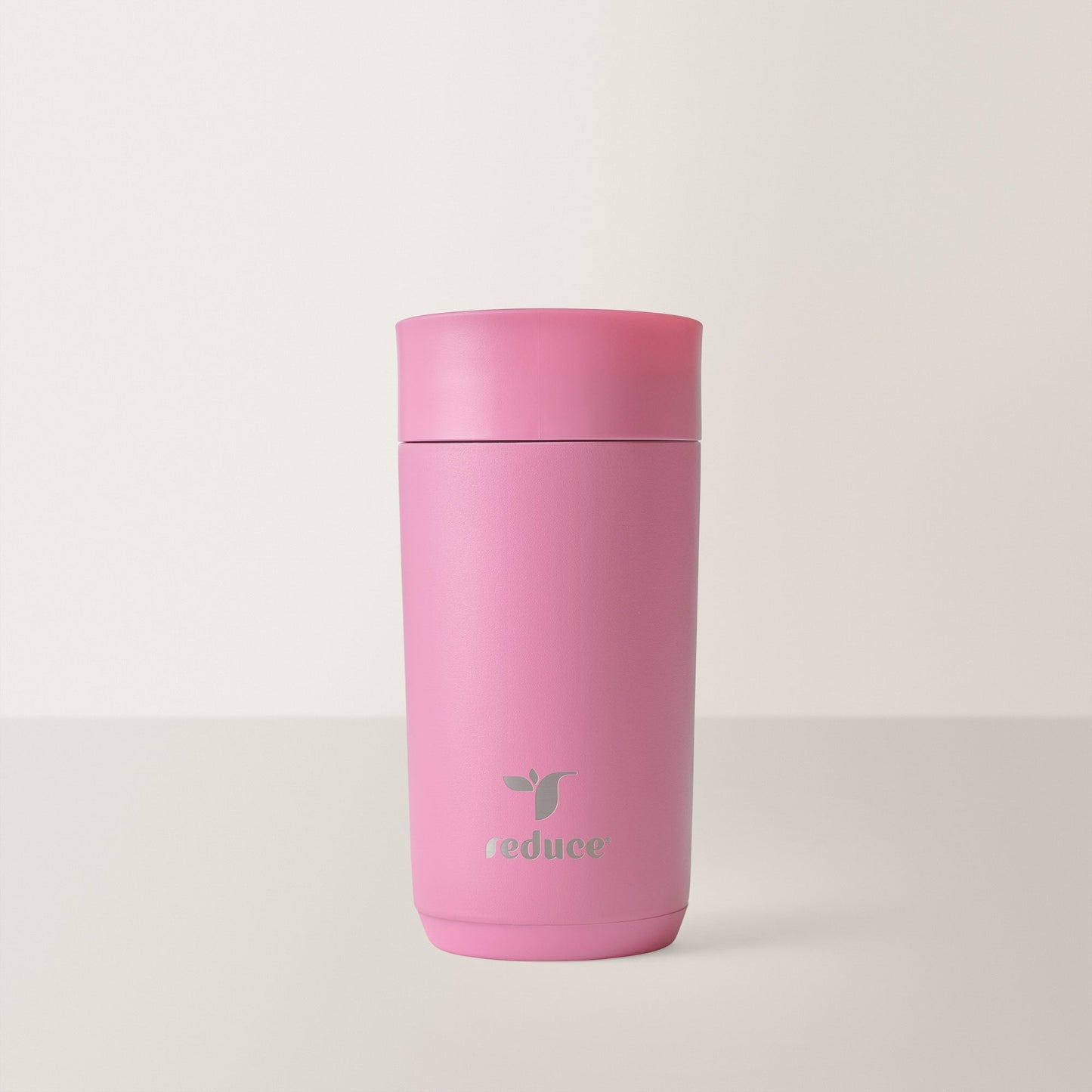 perk-10oz-i4 Perk_10oz_Rosebud-1_93a96e27-38e8-46e2-b33a-6bbc3c8b1097.jpg