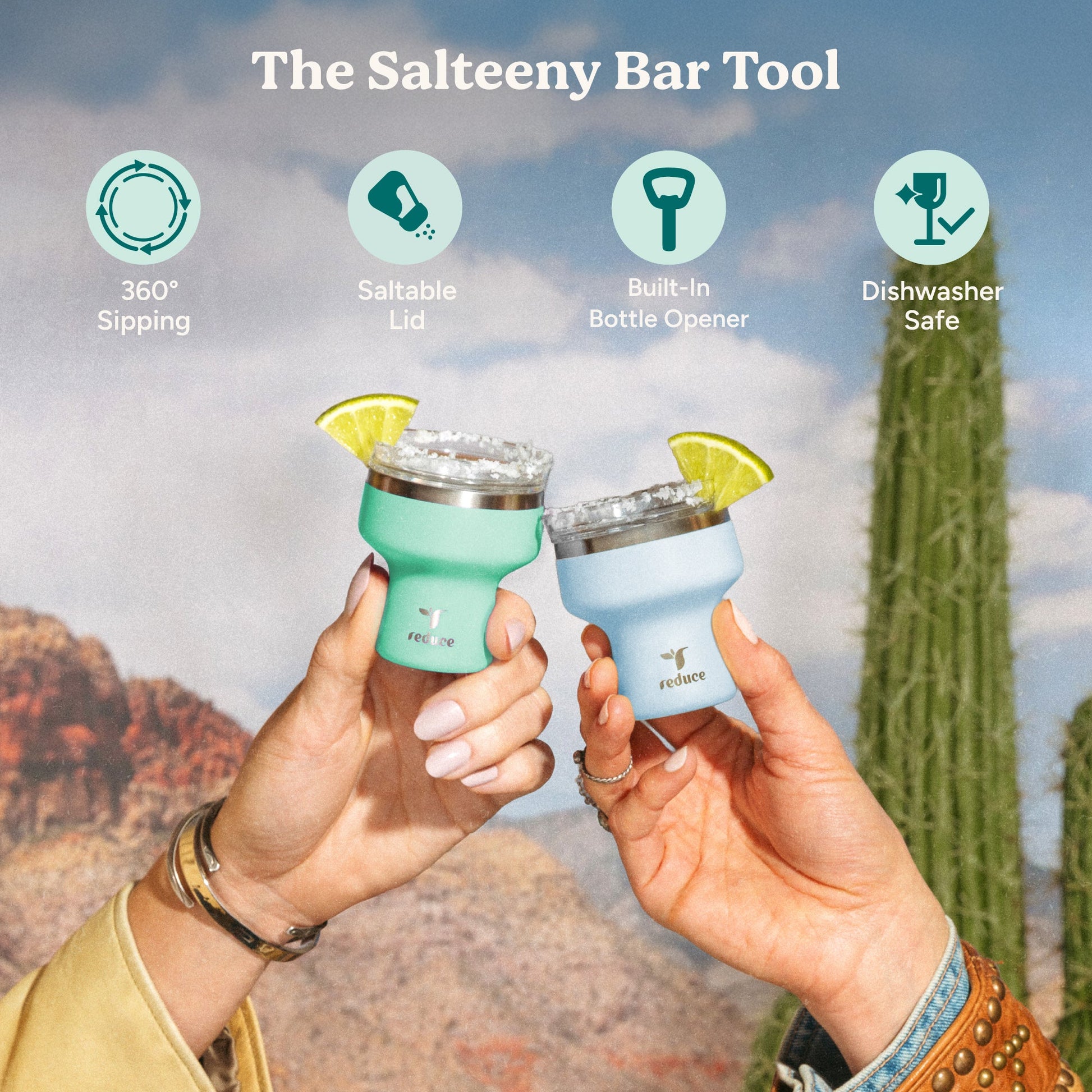 salteeny-bar-tool-1-5-oz-v8 Salteeny_1.5oz_CloudBlue_Saltwater-2.jpg
