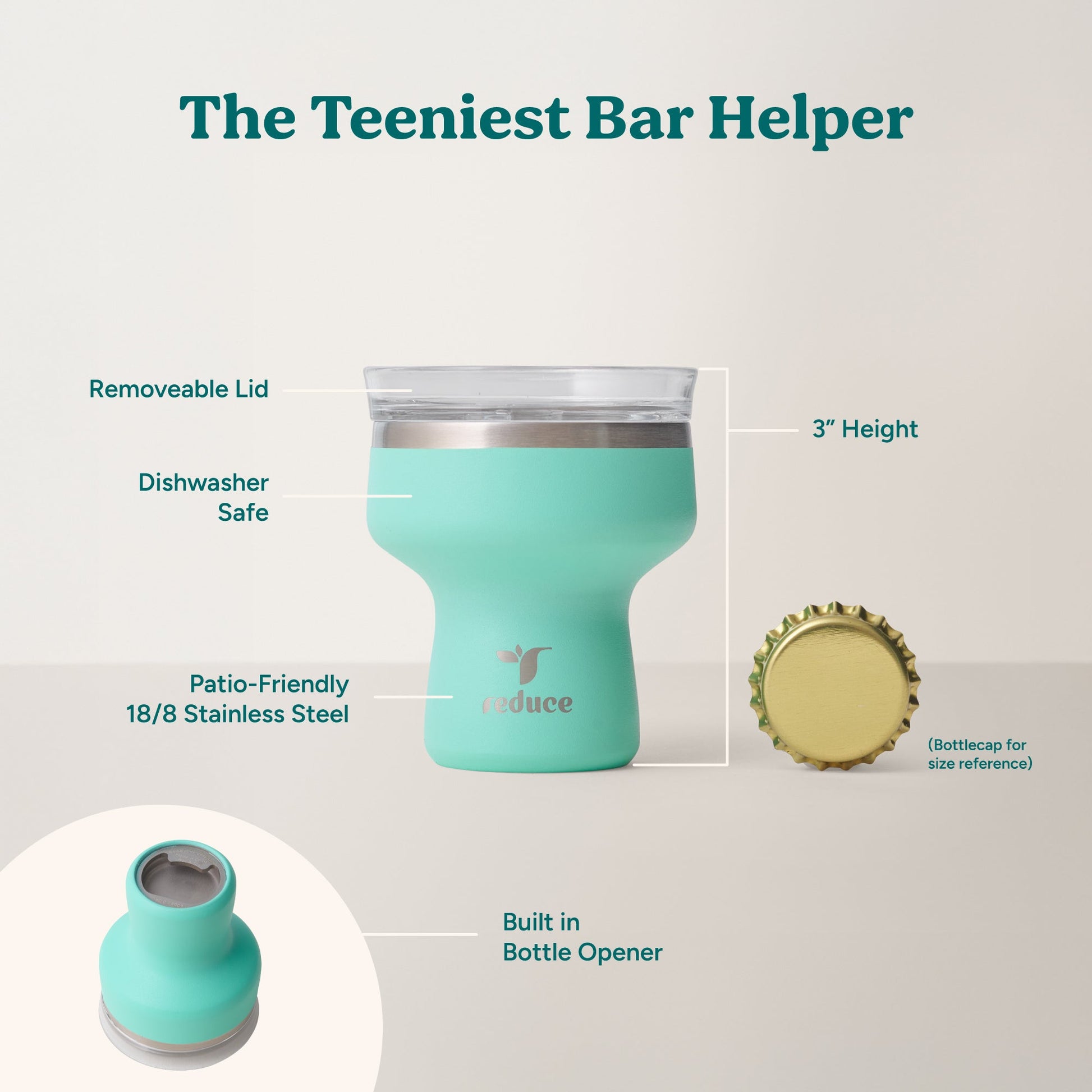 salteeny-bar-tool-1-5-oz-v8 Salteeny_1.5oz_CloudBlue_Saltwater-4.jpg