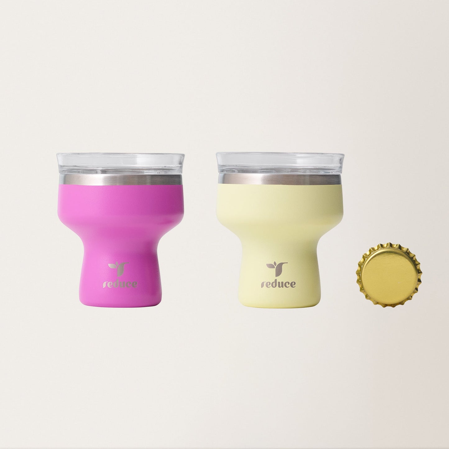 salteeny-bar-tool-1-5-oz-v8 Salteeny_1.5oz_Sunset_Fuchsia_Lemon_Luau-1.jpg