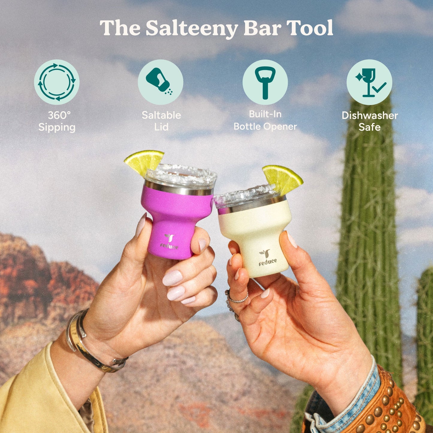 salteeny-bar-tool-1-5-oz-v8 Salteeny_1.5oz_Sunset_Fuchsia_Lemon_Luau-2.jpg