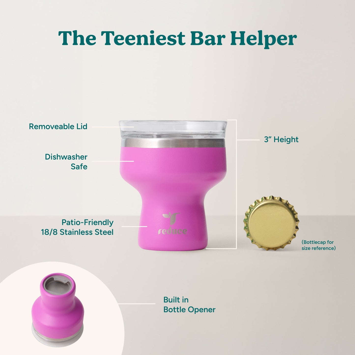 salteeny-bar-tool-1-5-oz-v8 Salteeny_1.5oz_Sunset_Fuchsia_Lemon_Luau-4.jpg