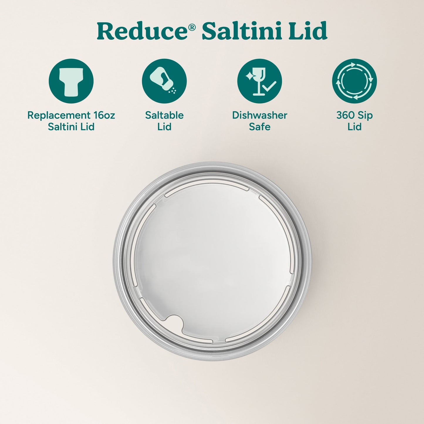 saltini-lid-m2 SaltiniLid_16oz_Replacement-2-Clear.jpg