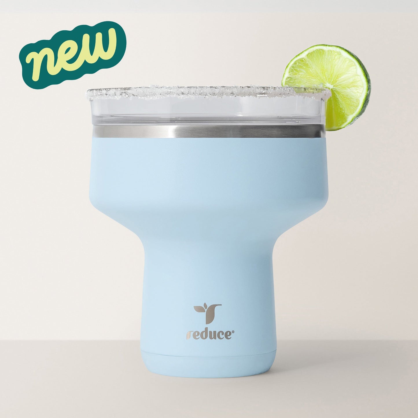 saltini-16-oz-h3 Saltini_16oz_CloudBlue-1_414f9b36-12d6-440b-b9b9-96556efdaca6.jpg