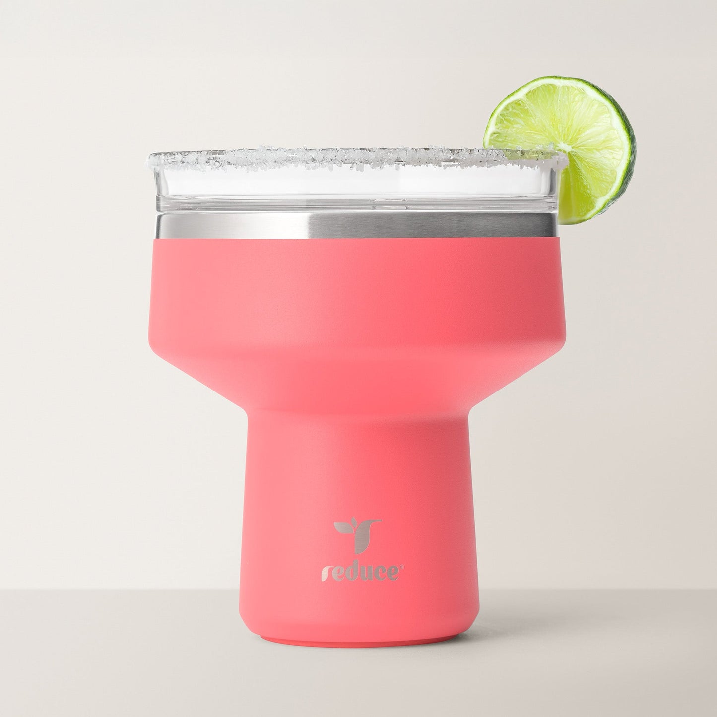 saltini-16-oz-h3 Saltini_16oz_Daiquiri-1_abcbbcb3-50e1-4ae2-b386-858066bcdf3b.jpg